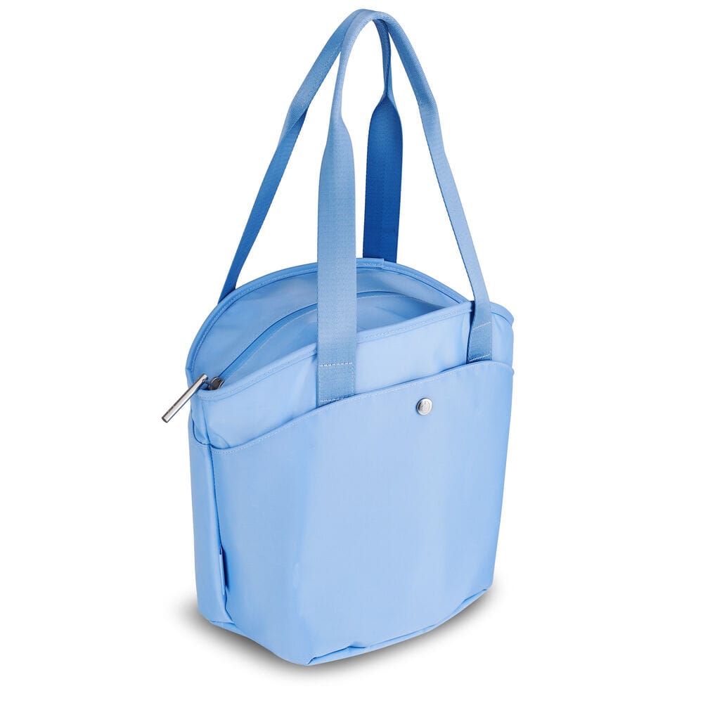 lunch-tote-t1 5341821_04-Swell-Lunch-Tote-Bag-Chambray-Blue-Side_e30c.jpg