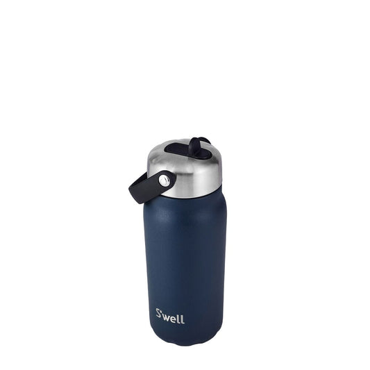 explorer-with-flip-straw-lid-18oz-k7 5345123_Swell-Explorer-with-Flip-Straw-Water-Bottle-18oz-Azurite-Blue-Front-Angled_74ce_1.jpg