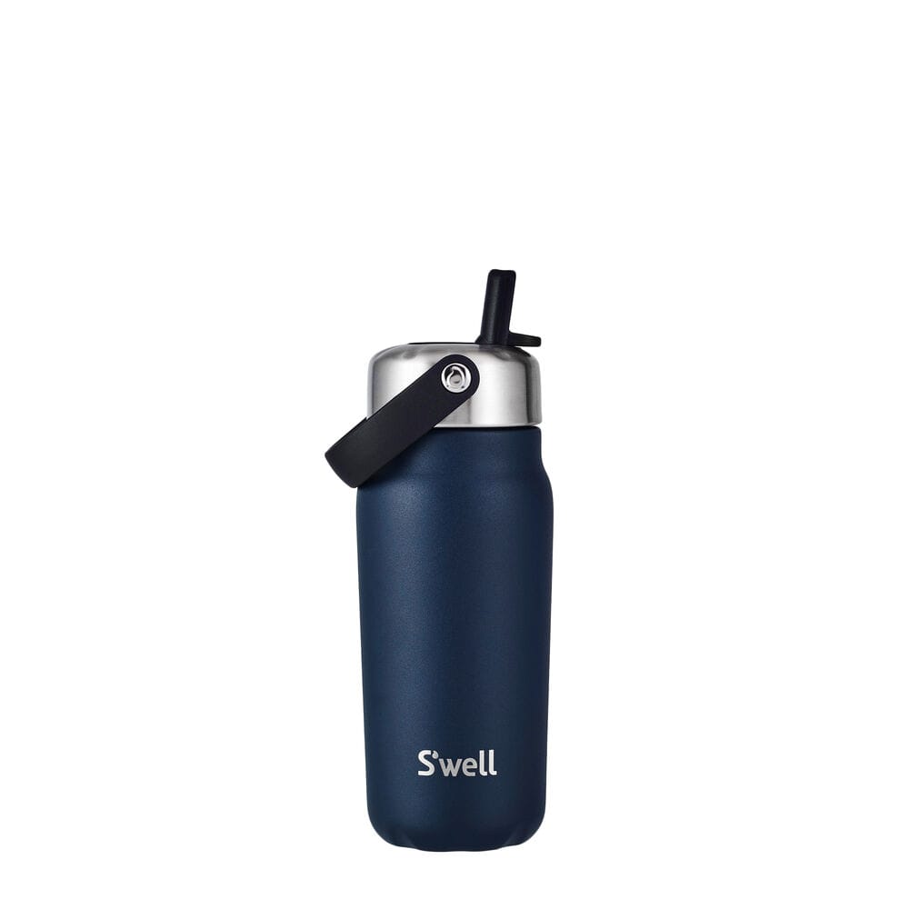 explorer-with-flip-straw-lid-18oz-k7 5345123_Swell-Explorer-with-Flip-Straw-Water-Bottle-18oz-Azurite-Blue-Front-Straw-Up_7200.jpg