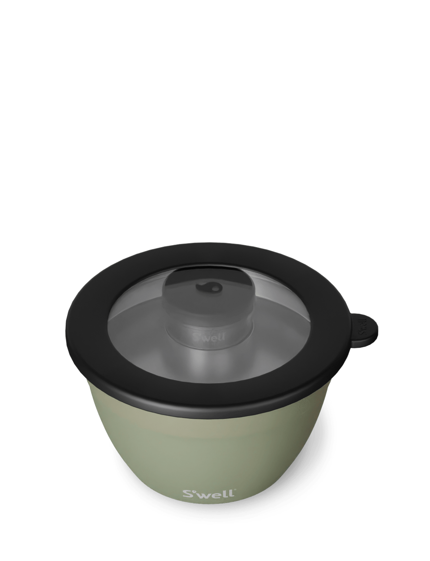 mountain-sage-salad-bowl-kit-p8 64ozMountainSageSaladBowlKitangledlidonwithcontainer_v2_1.png