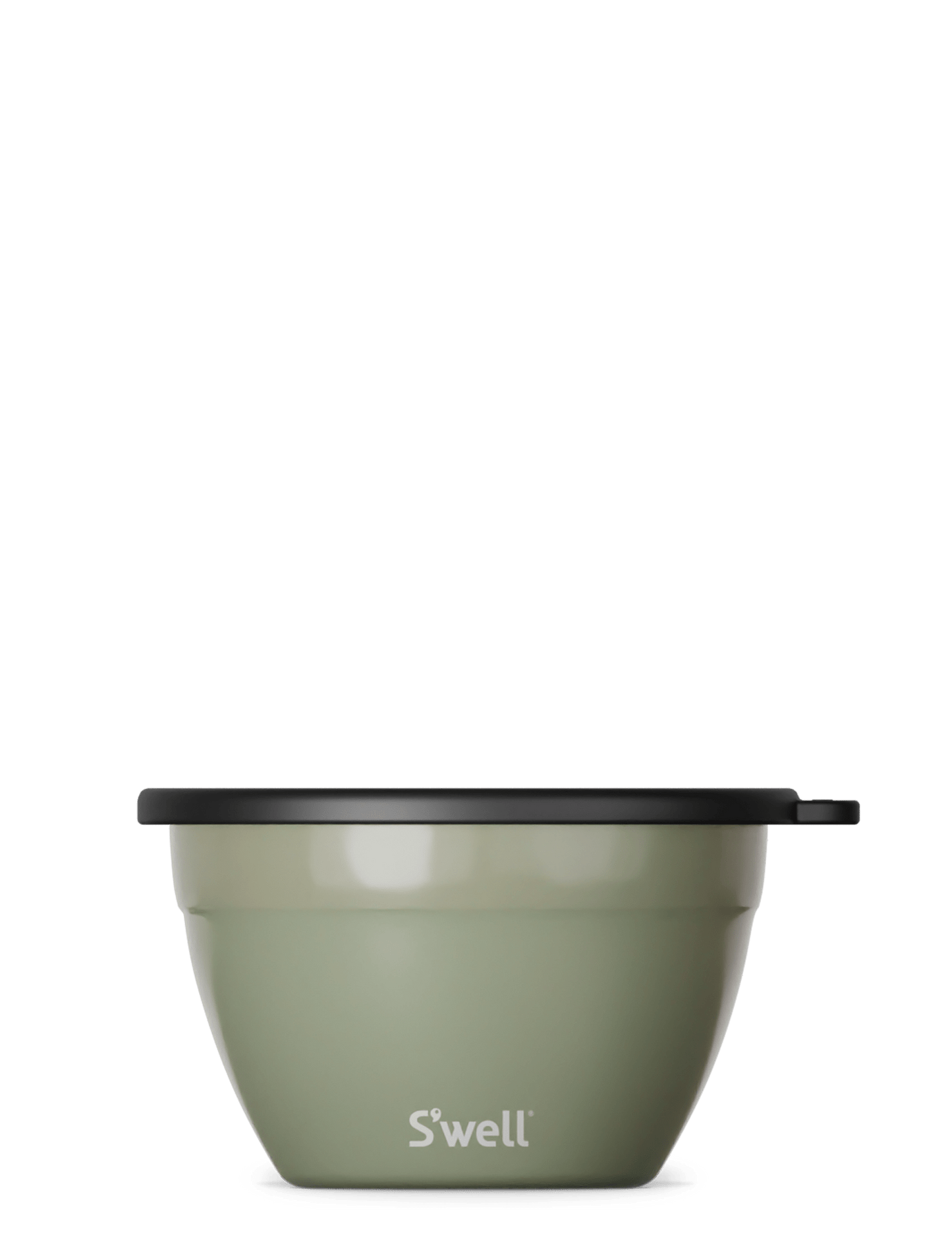 mountain-sage-salad-bowl-kit-p8 64ozMountainSageSaladBowlKitfrontviewlidon_v2.png