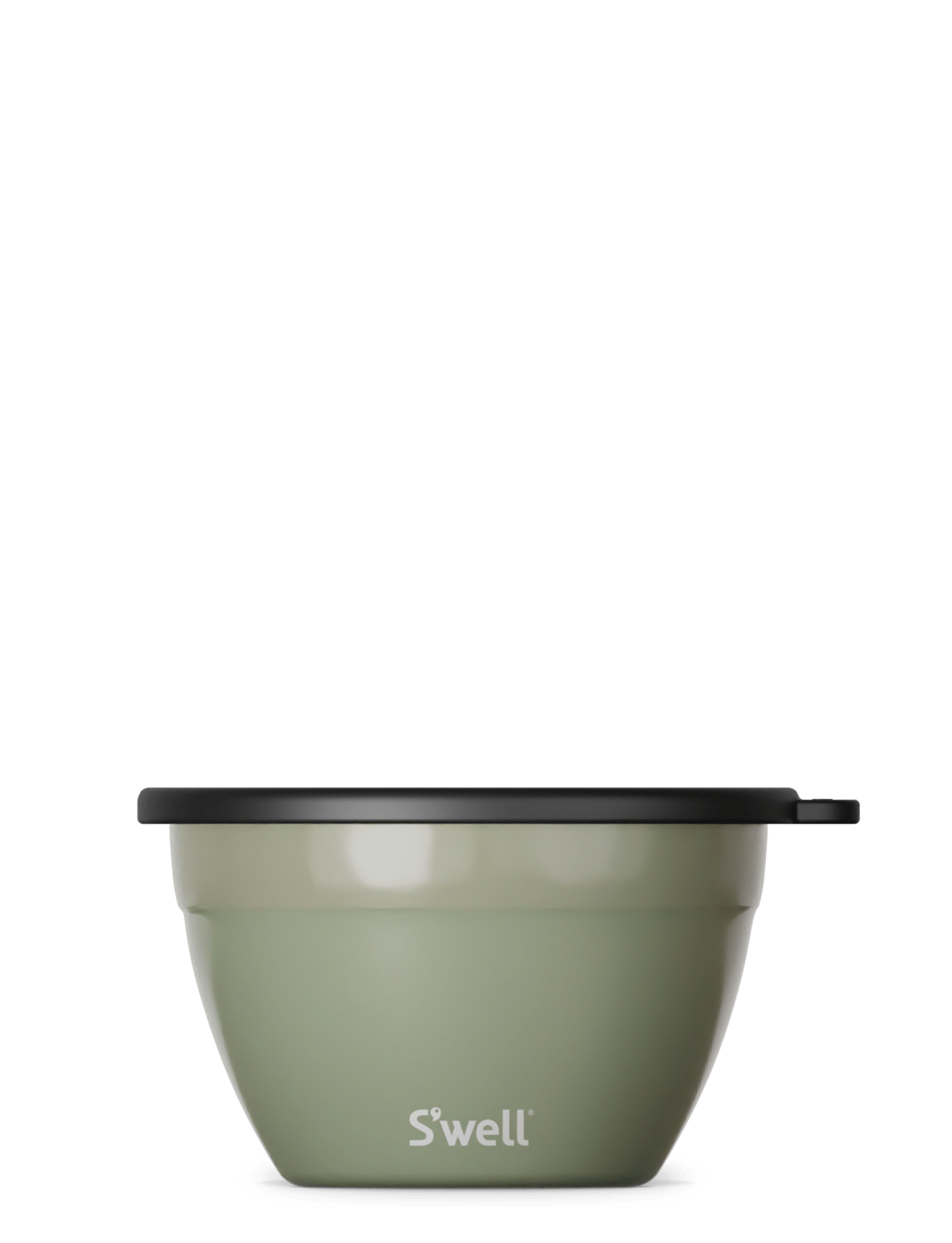 mountain-sage-salad-bowl-kit-p8 64ozMountainSageSaladBowlKitfrontviewlidon_v2.png