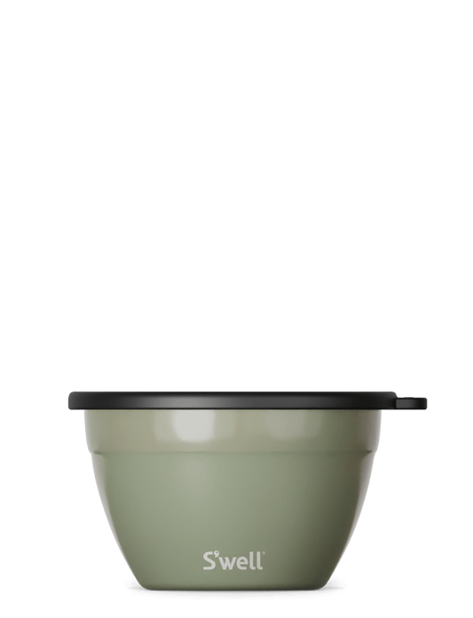 mountain-sage-salad-bowl-kit-p8 64ozMountainSageSaladBowlKitfrontviewlidon_v2.png