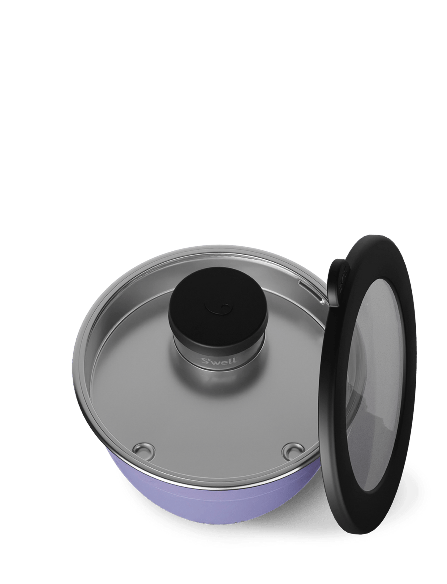 hillside-lavender-salad-bowl-kit-g0 64ozlavanderSaladBowlKitangledlidoffwithcontainer_v2.png