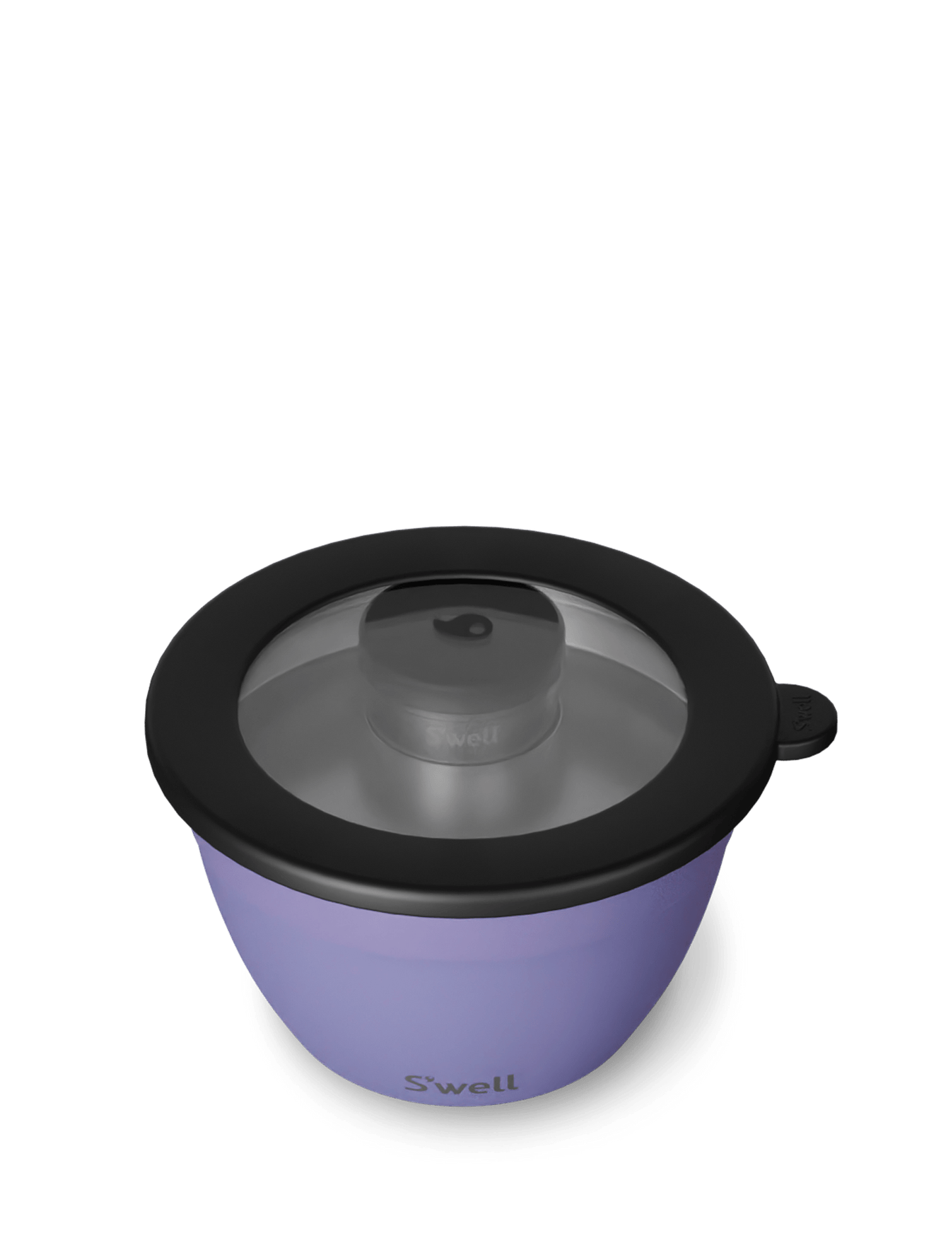 hillside-lavender-salad-bowl-kit-g0 64ozlavanderSaladBowlKitangledlidonwithcontainer_v2.png