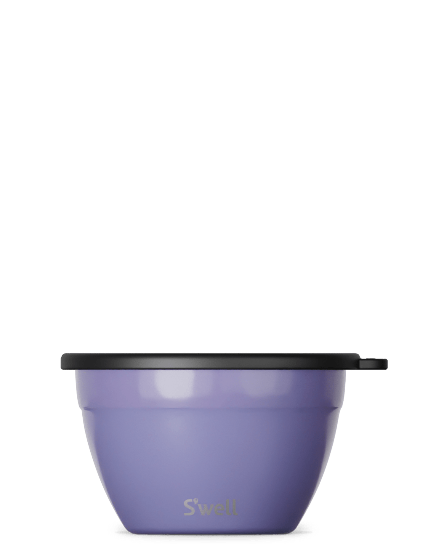 hillside-lavender-salad-bowl-kit-g0 64ozlavenderSaladBowlKitfrontviewlidon_v2.png