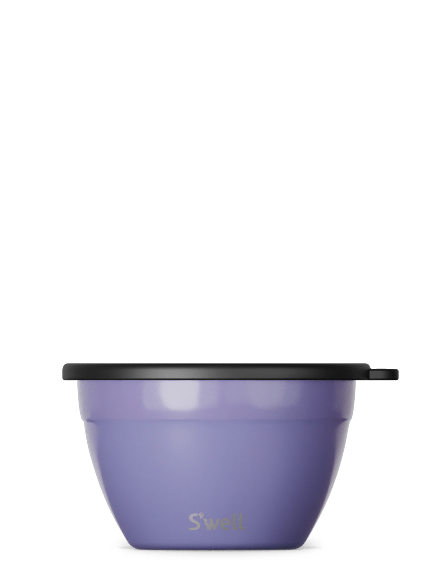 hillside-lavender-salad-bowl-kit-g0 64ozlavenderSaladBowlKitfrontviewlidon_v2.png
