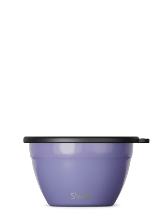 hillside-lavender-salad-bowl-kit-g0 64ozlavenderSaladBowlKitfrontviewlidon_v2.png