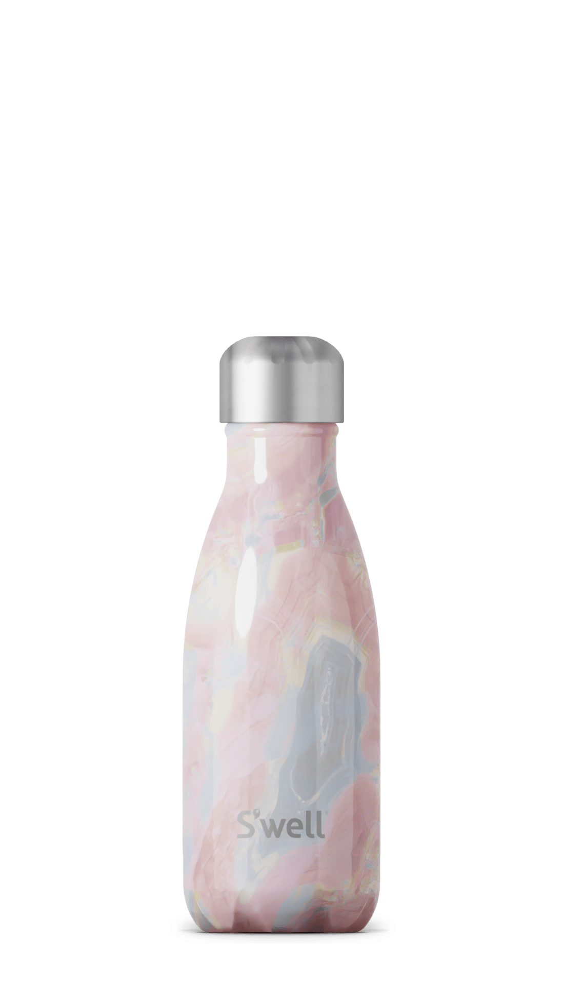 geode-rose-bottle-d6 9oz-geode-rose-bottle-front-cap-on.png