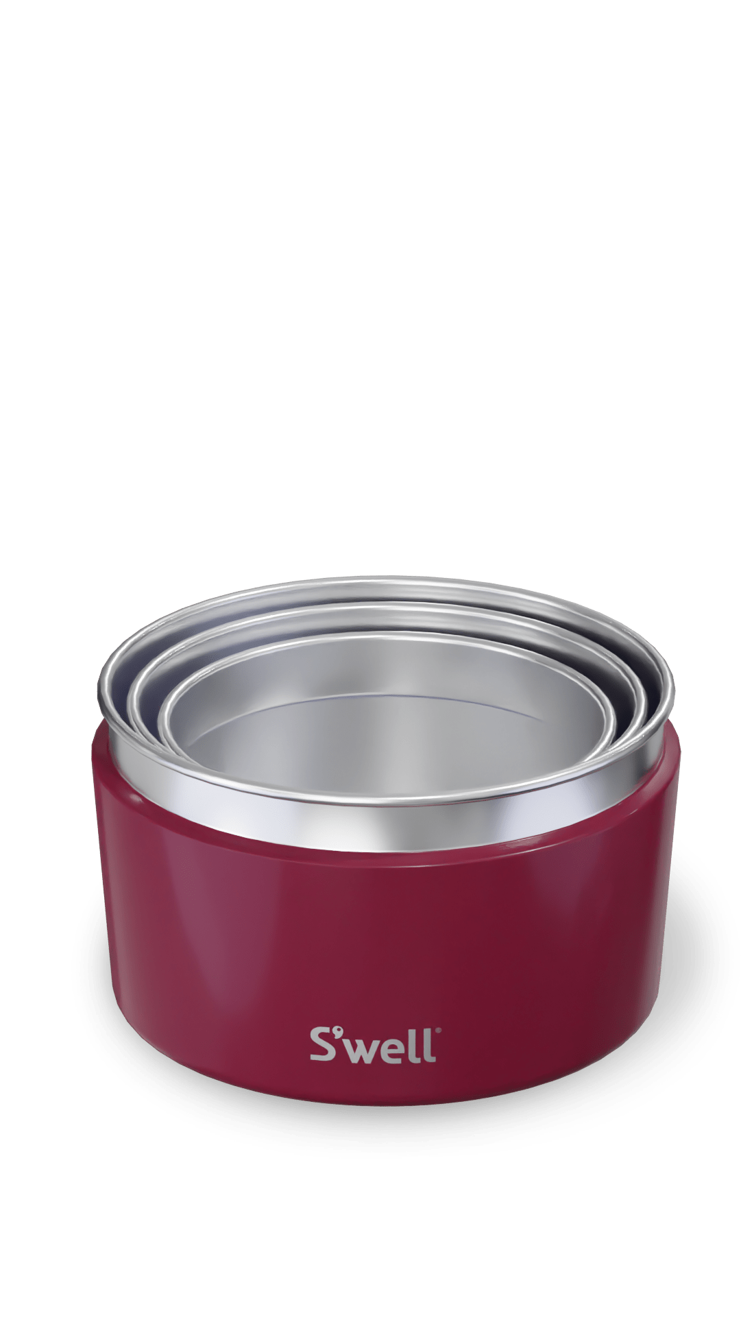 wild-cherry-food-canister-set-c4 CherrySingleWallS_wellSetNesting_1.png