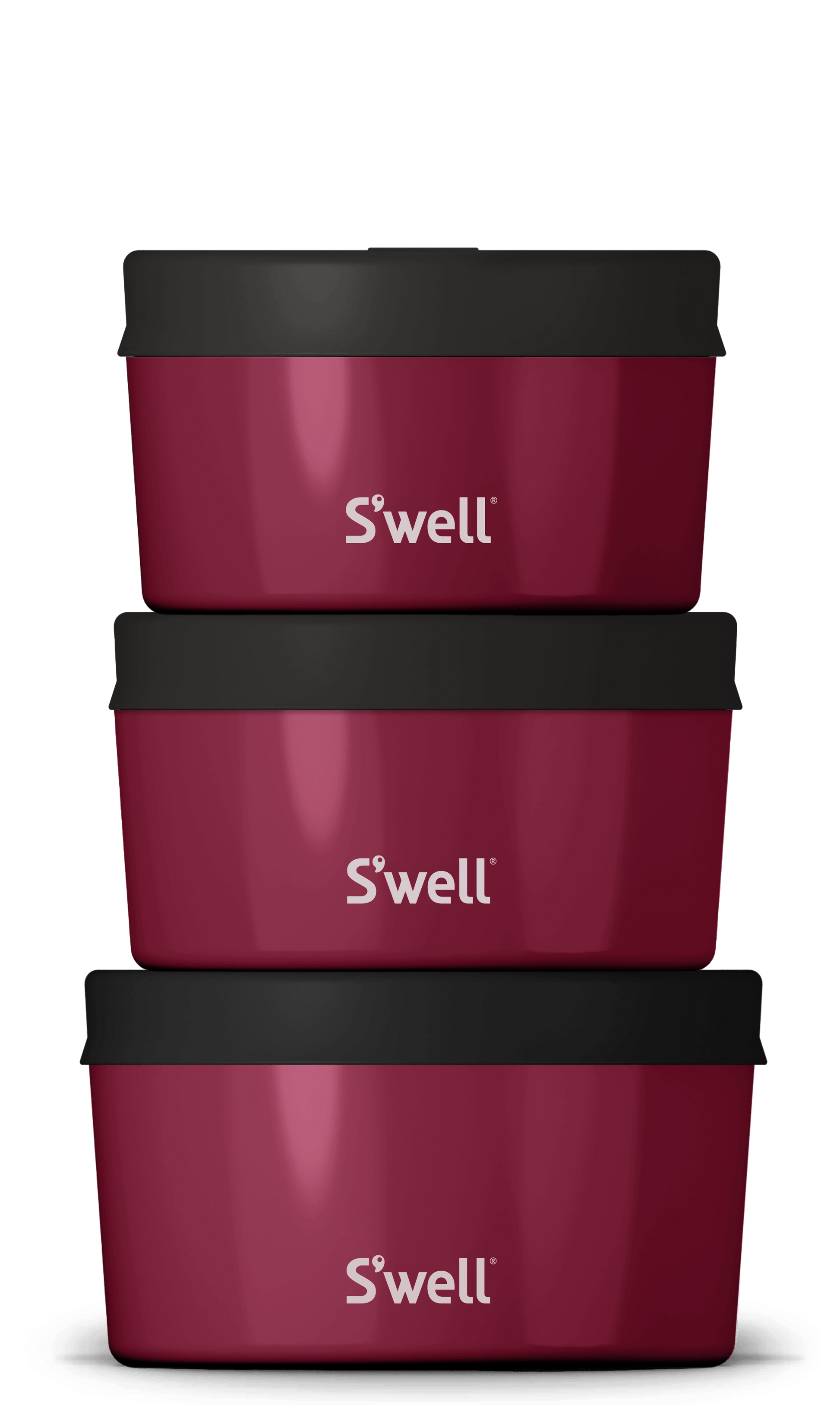 wild-cherry-food-canister-set-c4 CherrySingleWallS_wellSetStacked_1.png