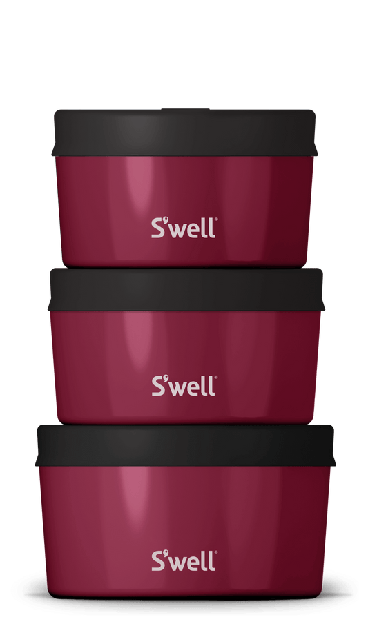wild-cherry-food-canister-set-c4 CherrySingleWallS_wellSetStacked_1.png