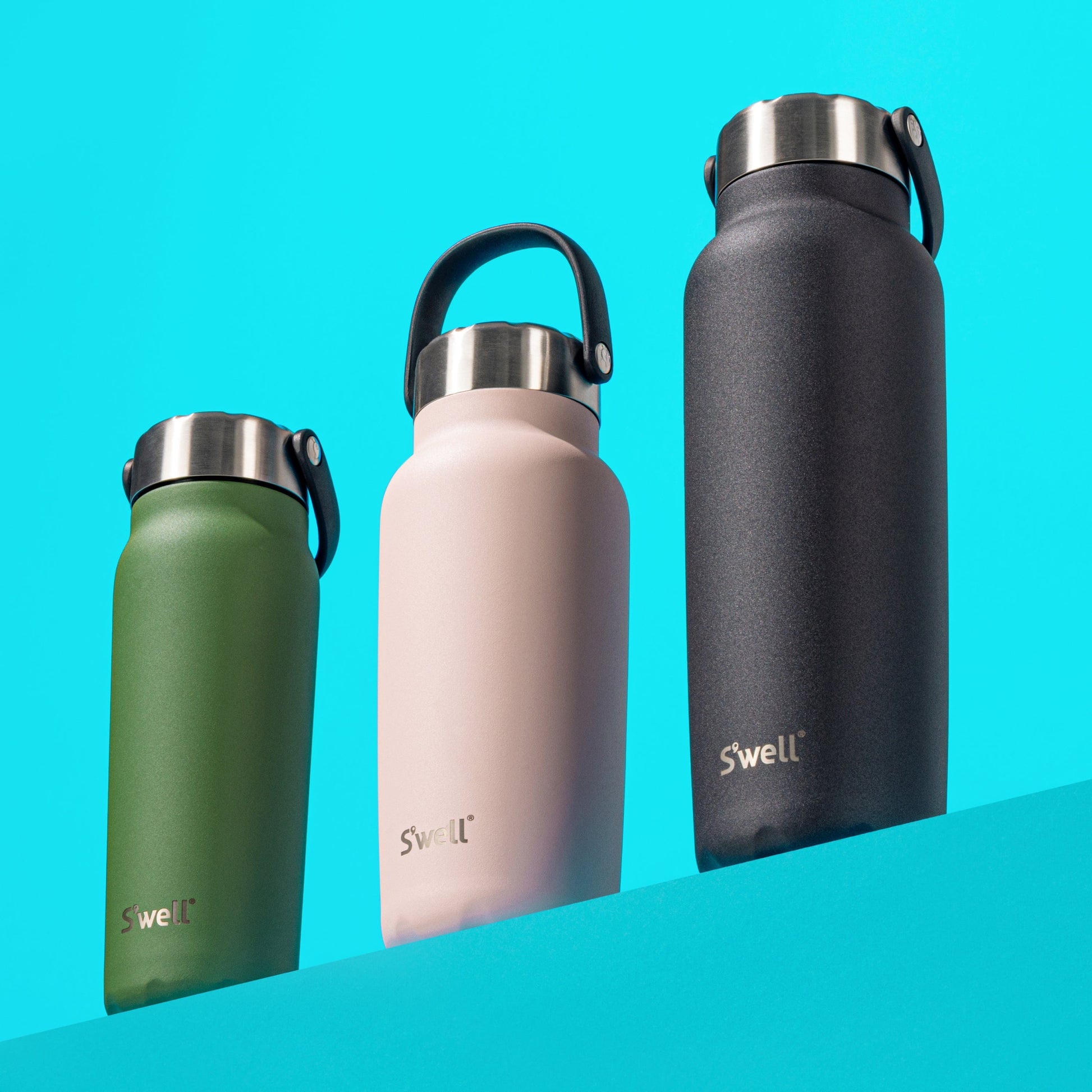 explorer-40oz-d7 Explorer_with_Explorer_Lid_Lineup_3.jpg