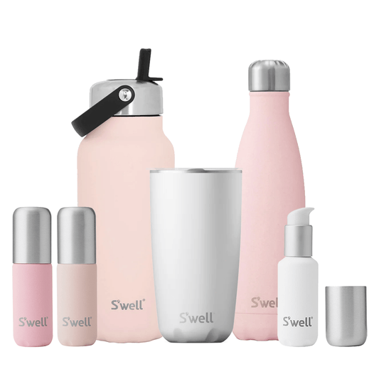 hydrate-and-glow-bundle-t0 Hydrate_Glow_Bundle.png