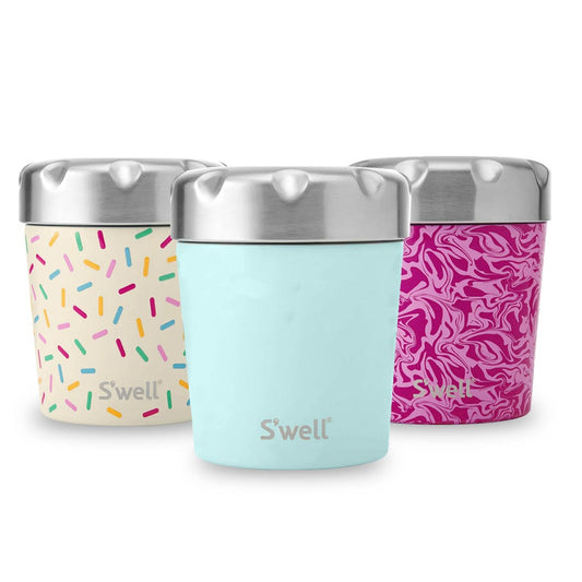 ice-cream-party-bundle-n8 Ice-Cream-Party-Bundle.jpg