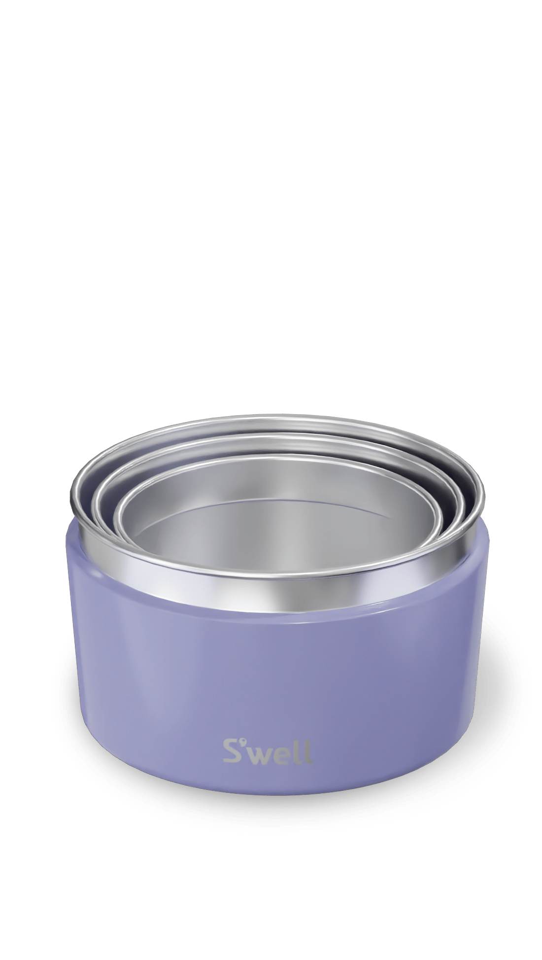 hillside-lavender-food-canister-set-o4 LavenderSingleWallS_wellSetNesting_1.png