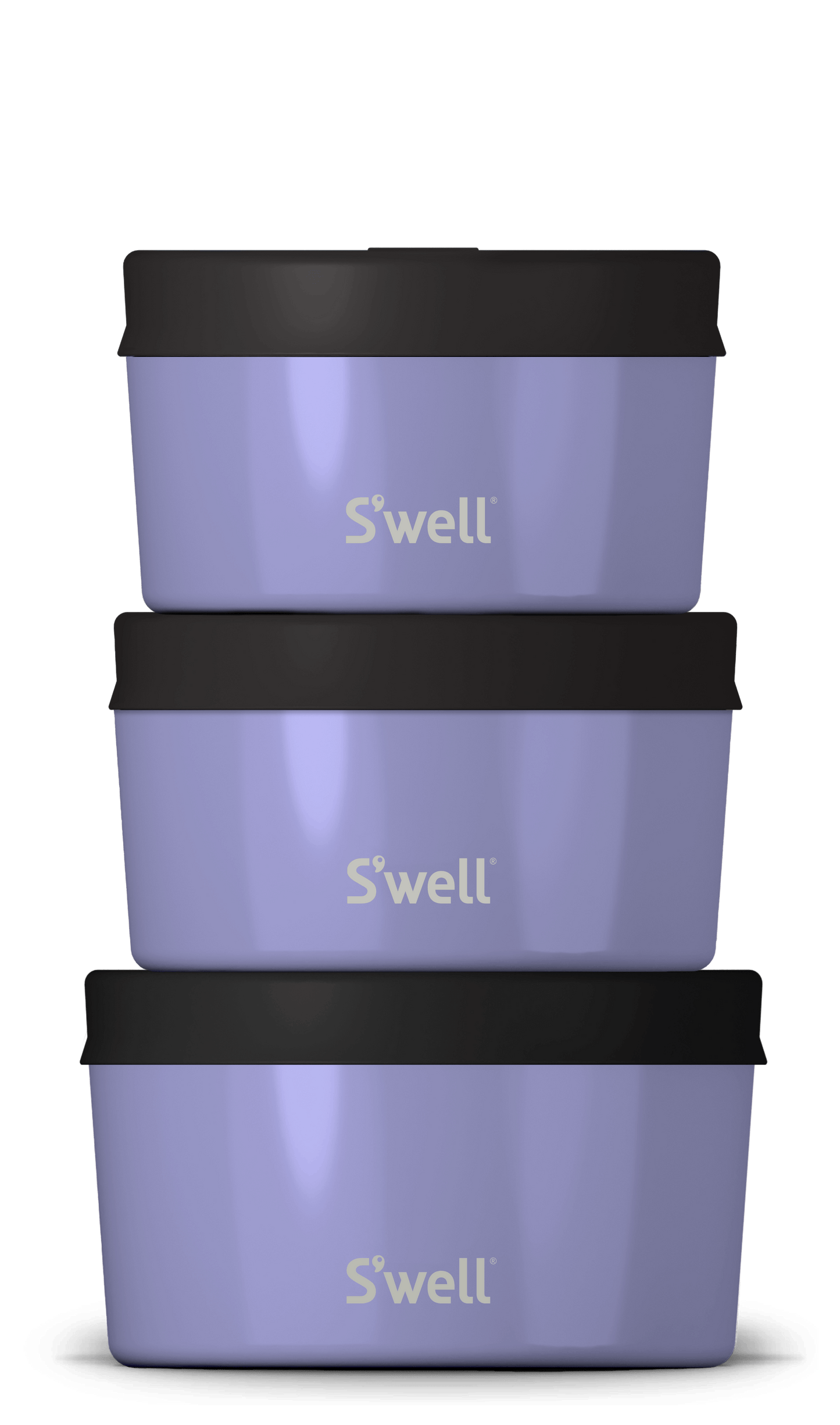 hillside-lavender-food-canister-set-o4 LavenderSingleWallS_wellSetStacked_1.png
