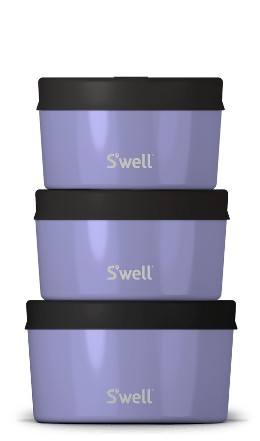 hillside-lavender-food-canister-set-o4 LavenderSingleWallS_wellSetStacked_1.png