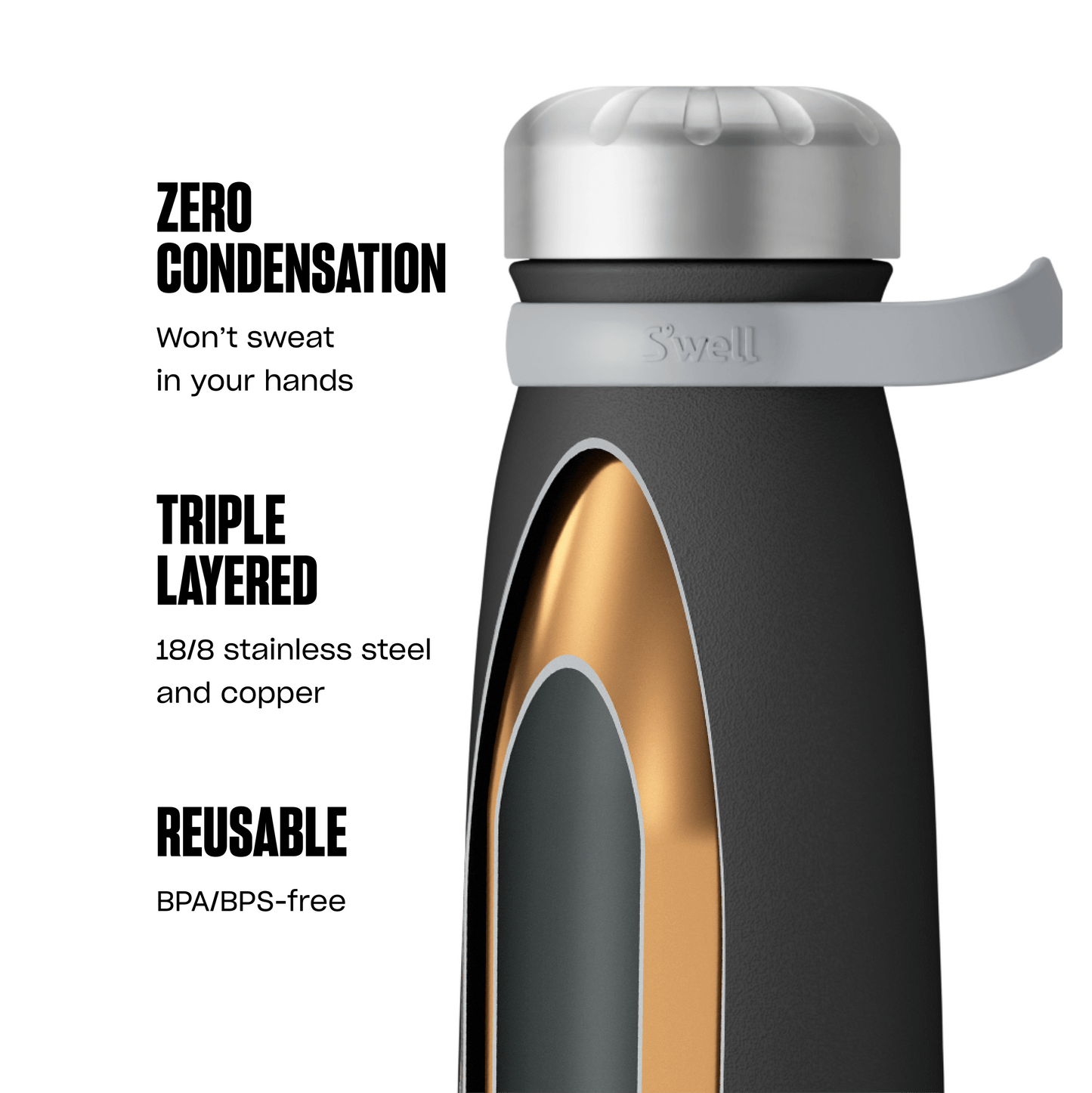 traveler-40oz-e9 NewTravelerConstructionInfographic_2fd5570e-cc46-436e-96cc-81c7ac3f26f4.png