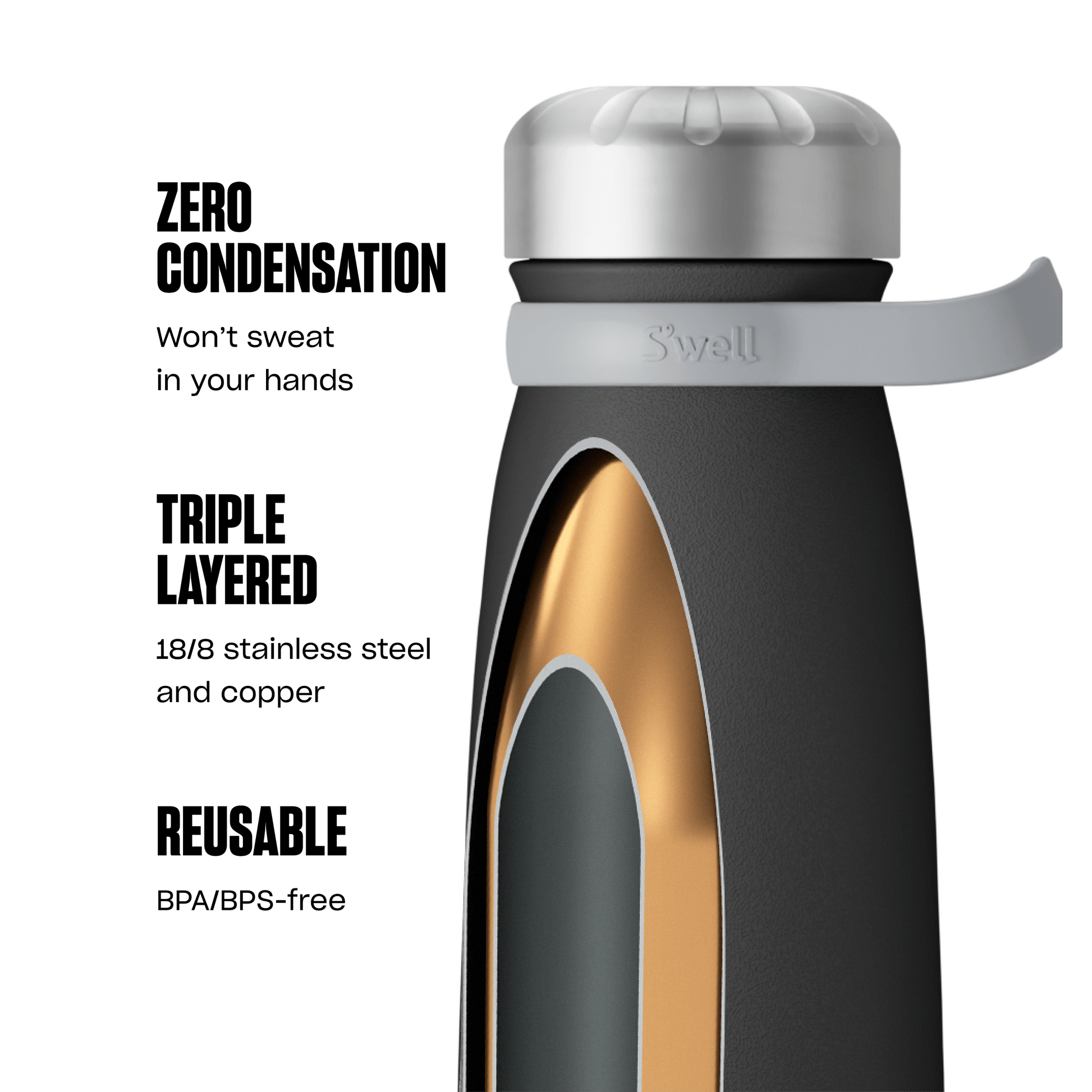 traveler-40oz-e9 NewTravelerConstructionInfographic_2fd5570e-cc46-436e-96cc-81c7ac3f26f4.png