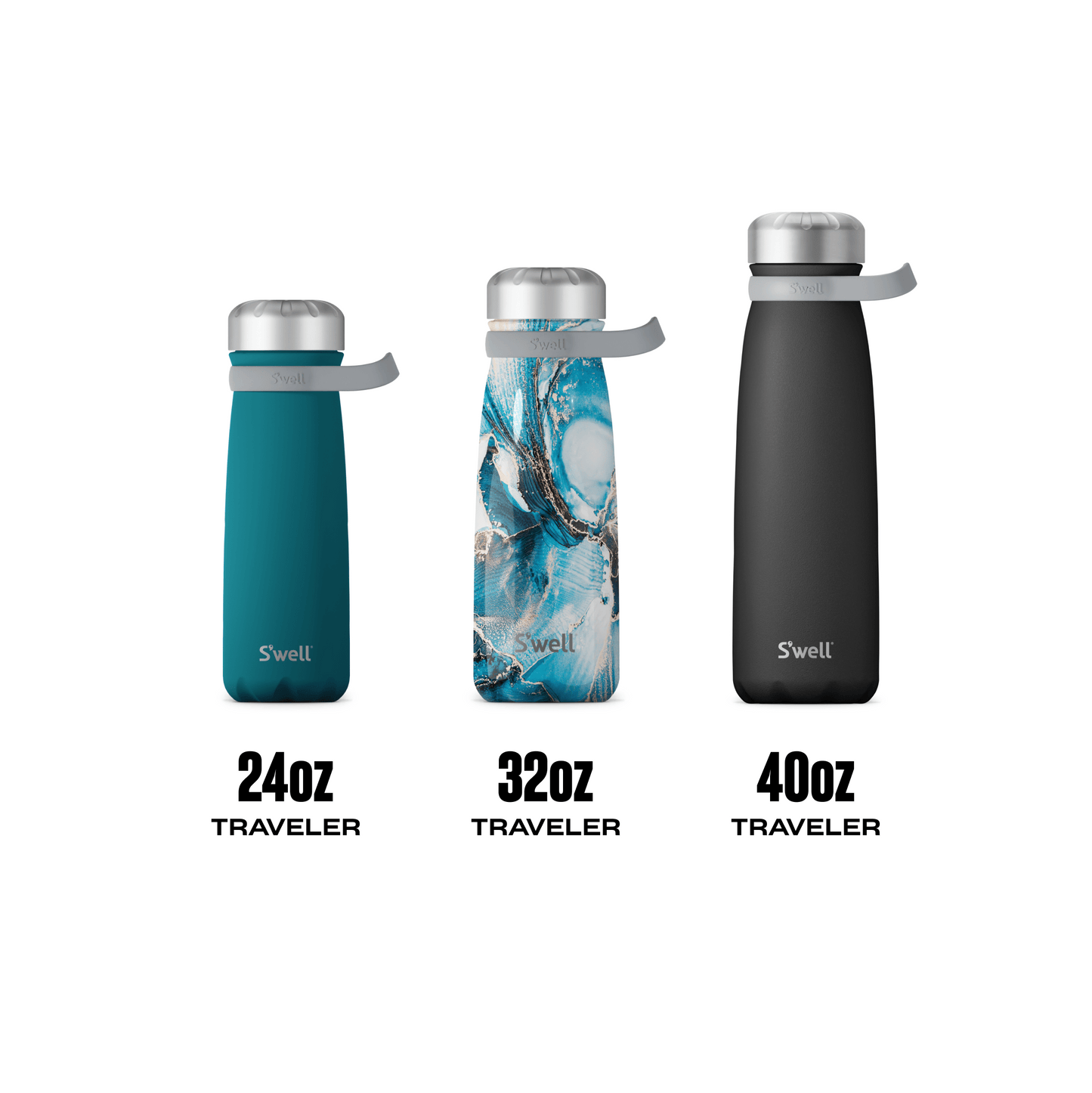 traveler-40oz-e9 NewTravelerSizeInfographic_61bdfff9-ec4b-41e7-93aa-45944f0c6b93.png