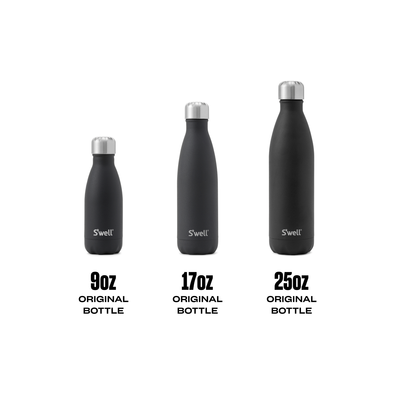 original-bottle-25oz-l8 OriginalBottlesSizeInfographic_4_a2d4b16b-3f41-4756-bb16-2a5c18c27d6c.png