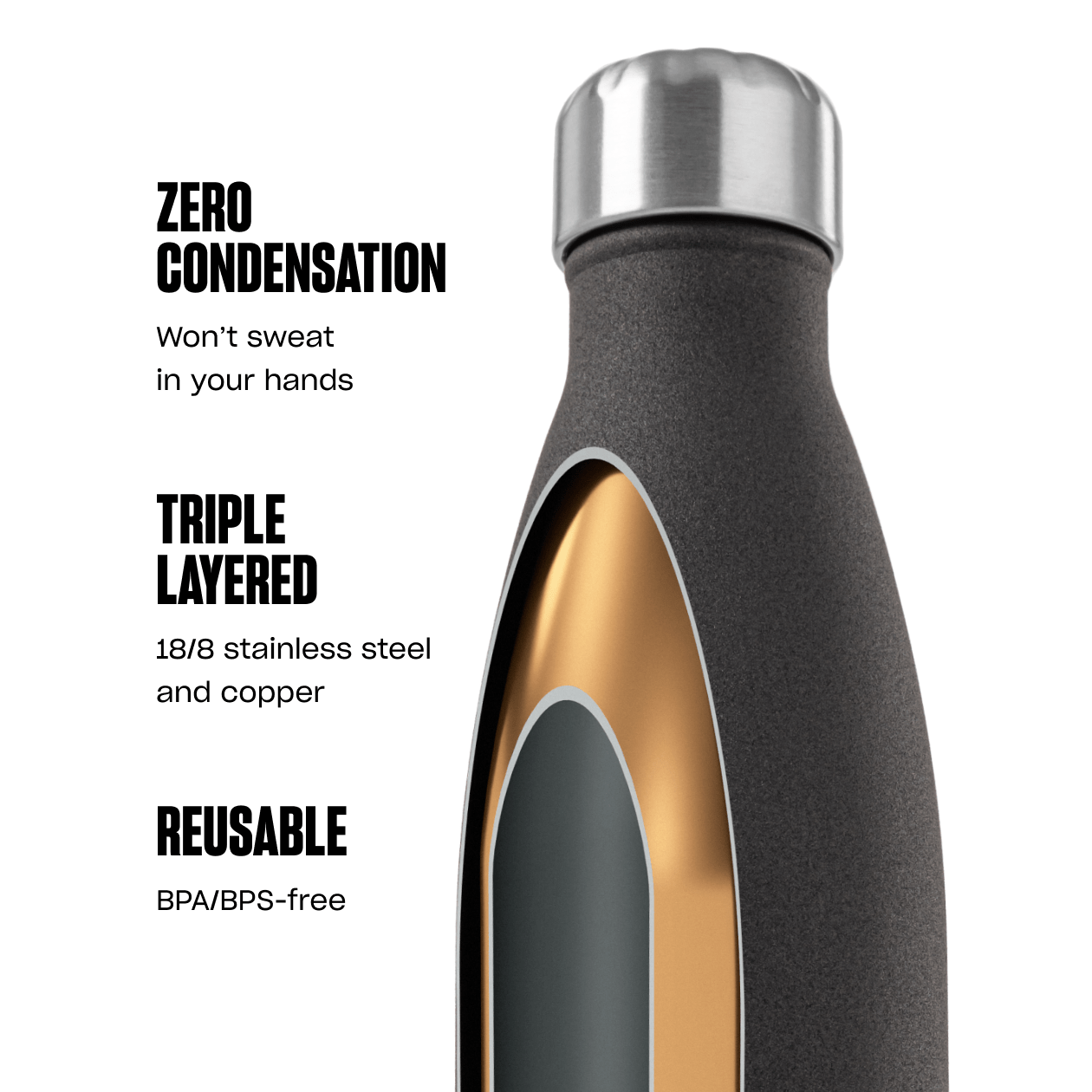 original-bottle-25oz-l8 OriginalBottles_ConstructionInfographic_5eacef9c-7bad-4a8d-92c1-cdf4d2a99e7e.png