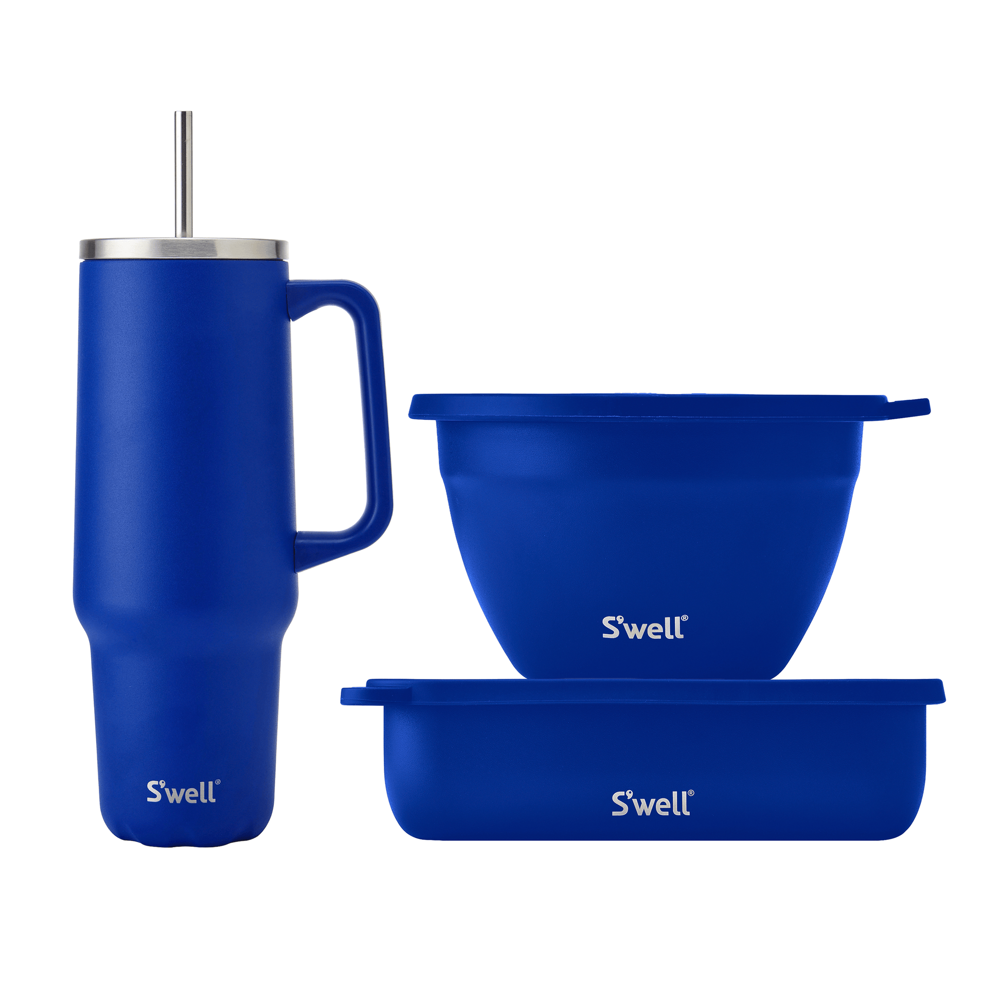 cobalt-glow-essentials-bundle-z9 PDPBundle_CobaltGlowBundle.png