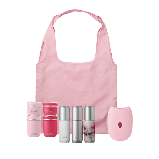 jet-set-go-bundle-j5 PDPBundle_JetSetBundle.png