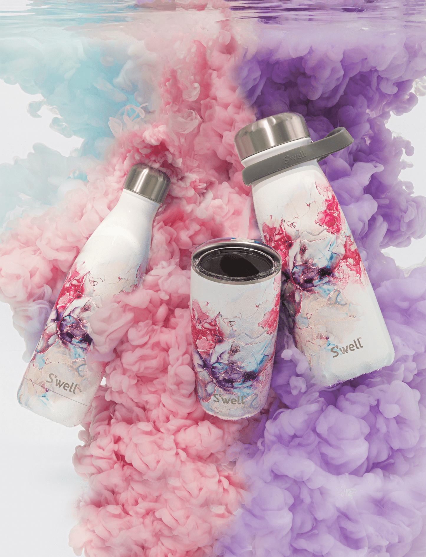 rose-marble-tumbler-m0 RoseMarble_Alt_b2df077c-ec1b-4c3d-9f1c-5412d0946162.png
