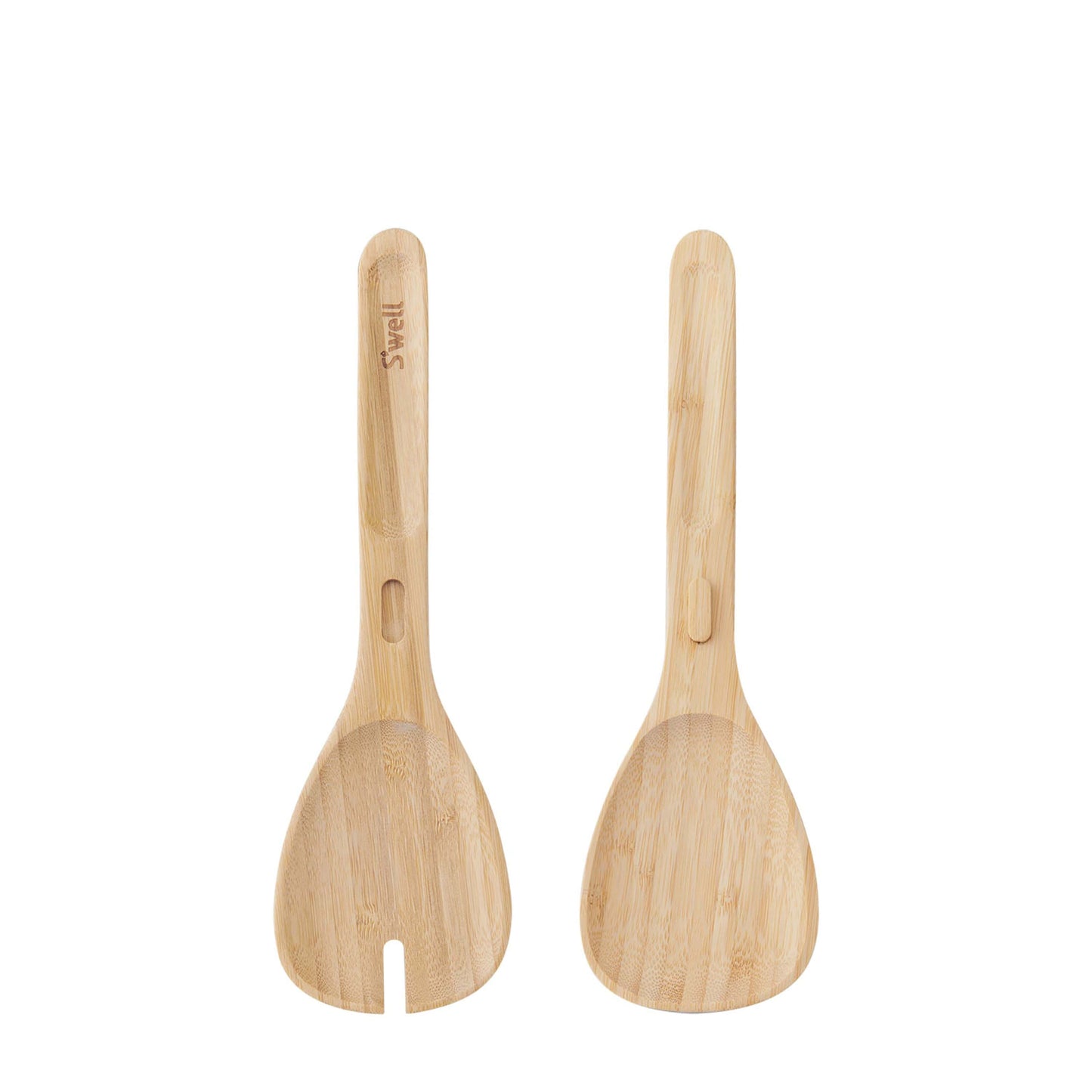 salad-bowl-kit-xl-184oz-r3 Swell-100oz-Onyx-Salad-Bowl-XL-Bamboo-Utensils.jpg