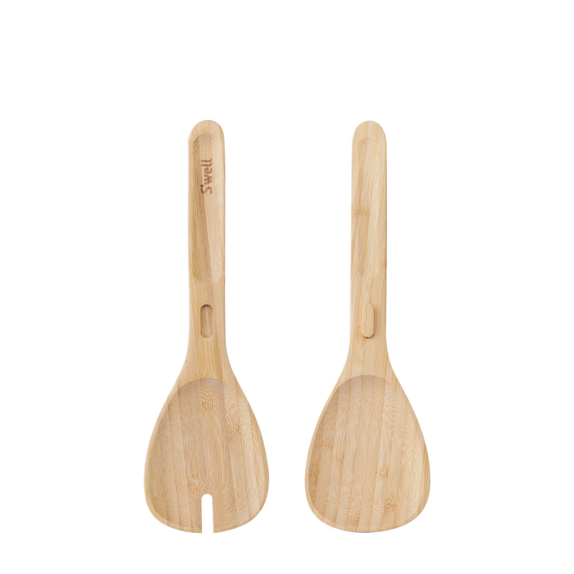 salad-bowl-kit-xl-184oz-r3 Swell-100oz-Onyx-Salad-Bowl-XL-Bamboo-Utensils.jpg