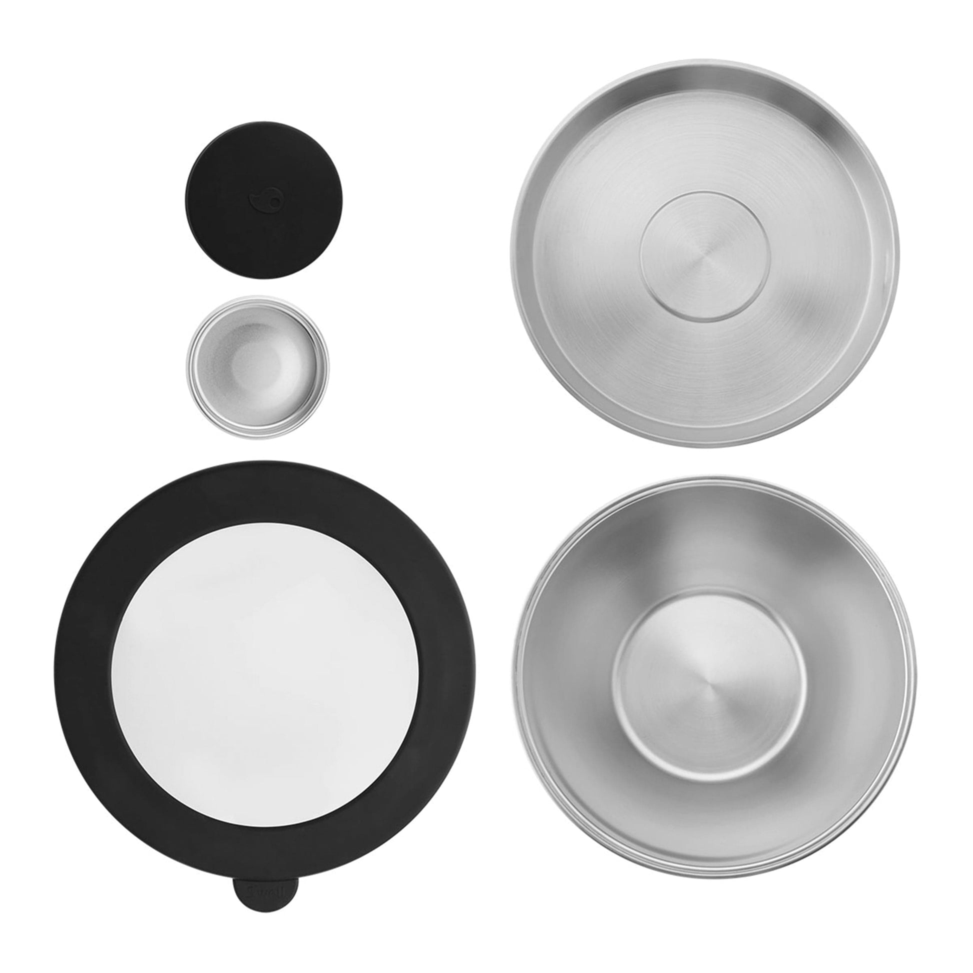 salad-bowl-kit-xl-184oz-r3 Swell-100oz-Onyx-Salad-Bowl-XL-Components.jpg