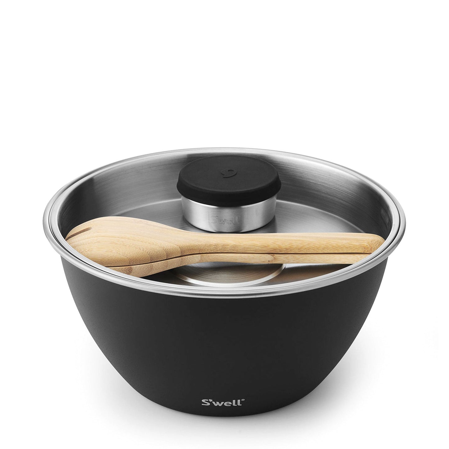 salad-bowl-kit-xl-184oz-r3 Swell-100oz-Onyx-Salad-Bowl-XL-Front-Angled-Lid-Off-Alt.jpg