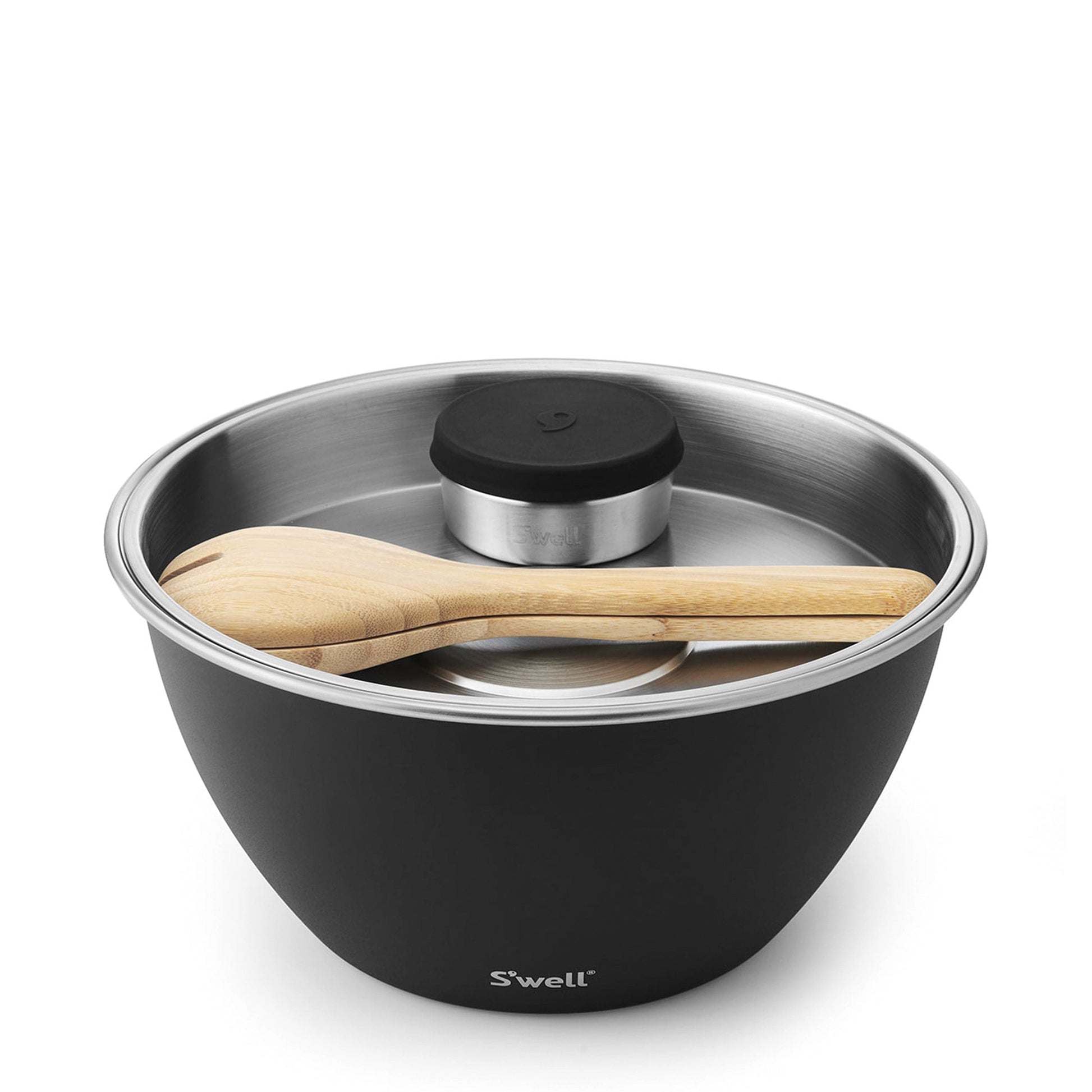 salad-bowl-kit-xl-184oz-r3 Swell-100oz-Onyx-Salad-Bowl-XL-Front-Angled-Lid-Off-Alt.jpg
