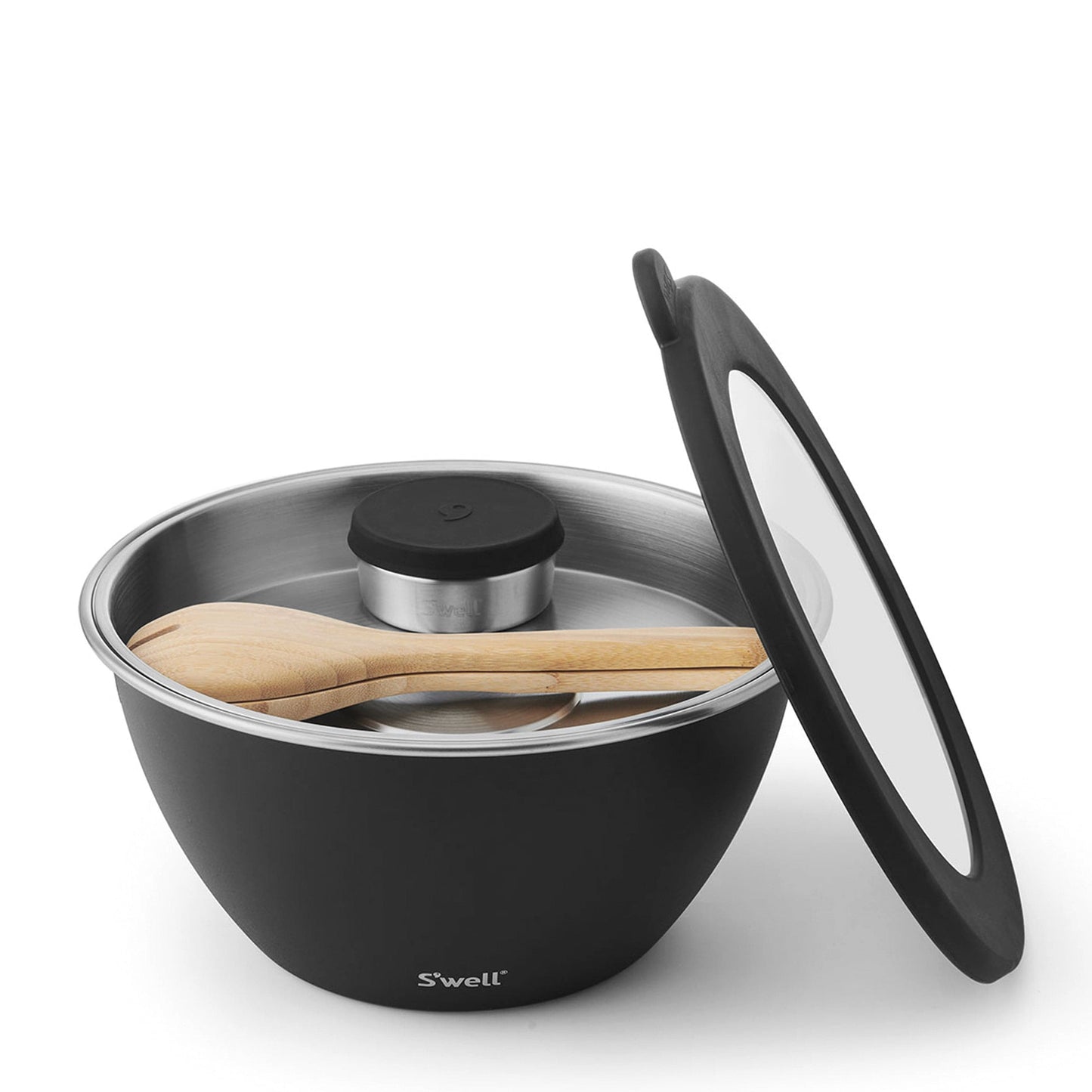 salad-bowl-kit-xl-184oz-r3 Swell-100oz-Onyx-Salad-Bowl-XL-Front-Angled-Lid-Off.jpg