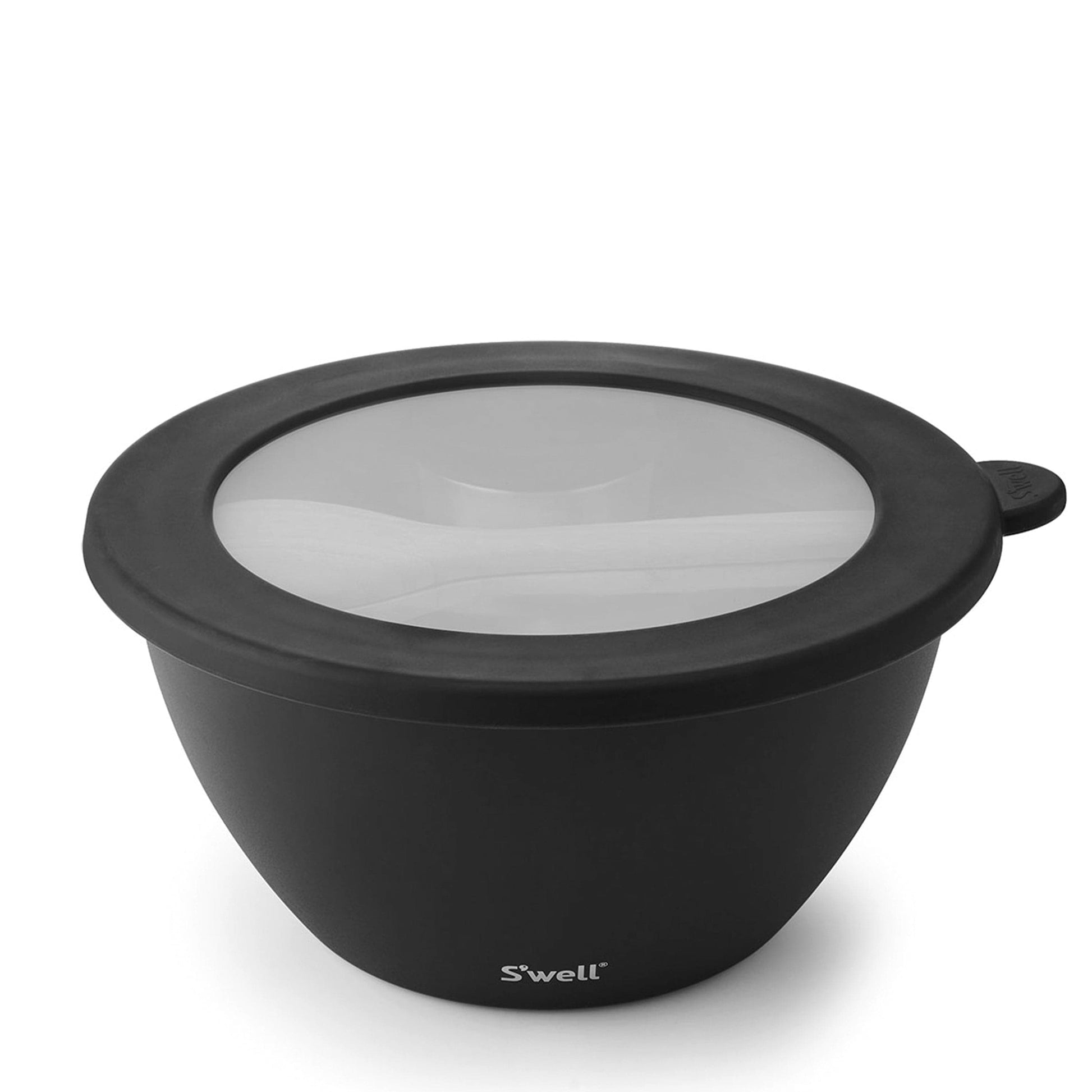 salad-bowl-kit-xl-184oz-r3 Swell-100oz-Onyx-Salad-Bowl-XL-Front-Angled.jpg