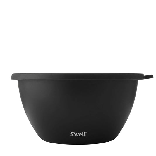 salad-bowl-kit-xl-184oz-r3 Swell-100oz-Onyx-Salad-Bowl-XL-Front.jpg