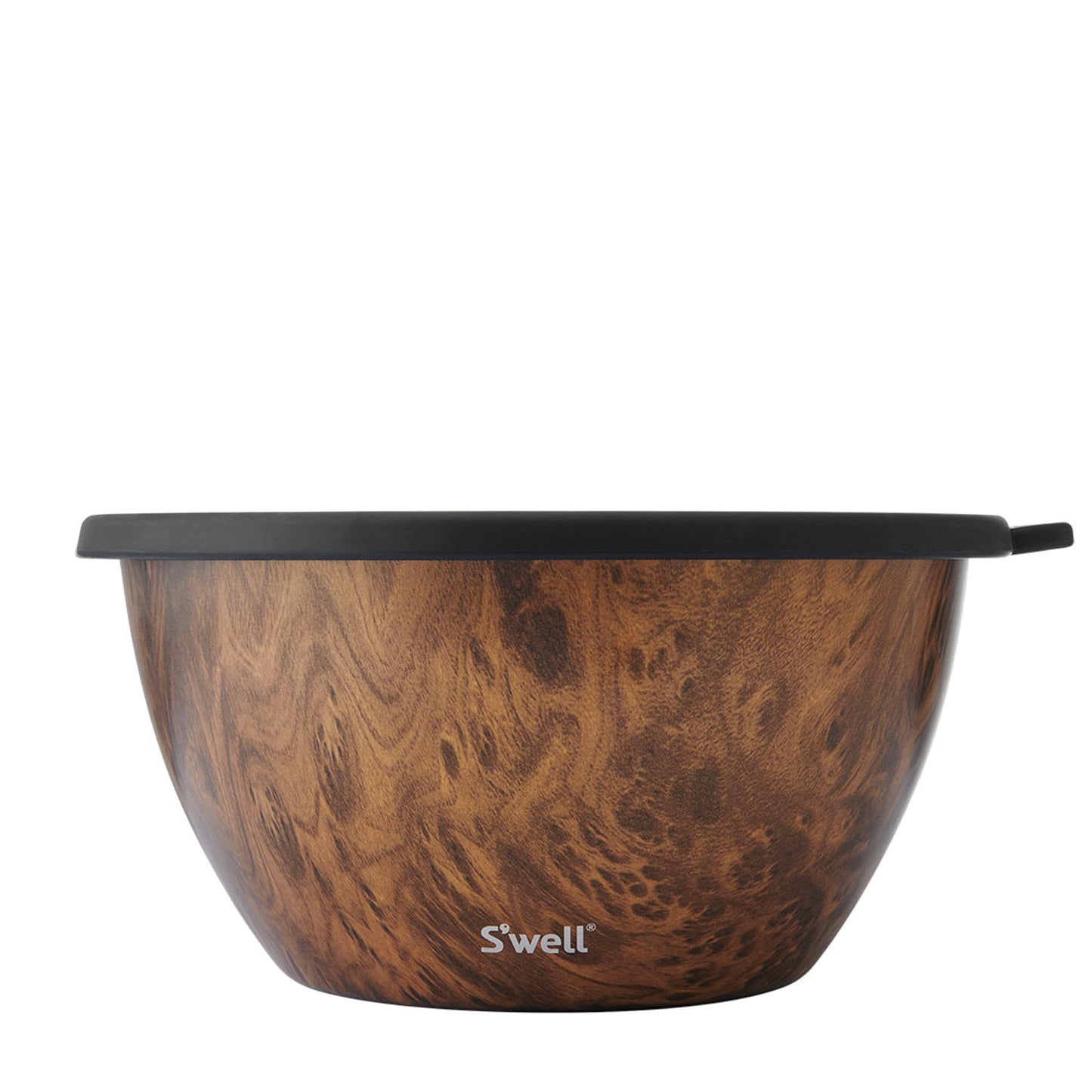 salad-bowl-kit-xl-184oz-r3 Swell-100oz-Teakwood-Salad-Bowl-XL-Front.jpg