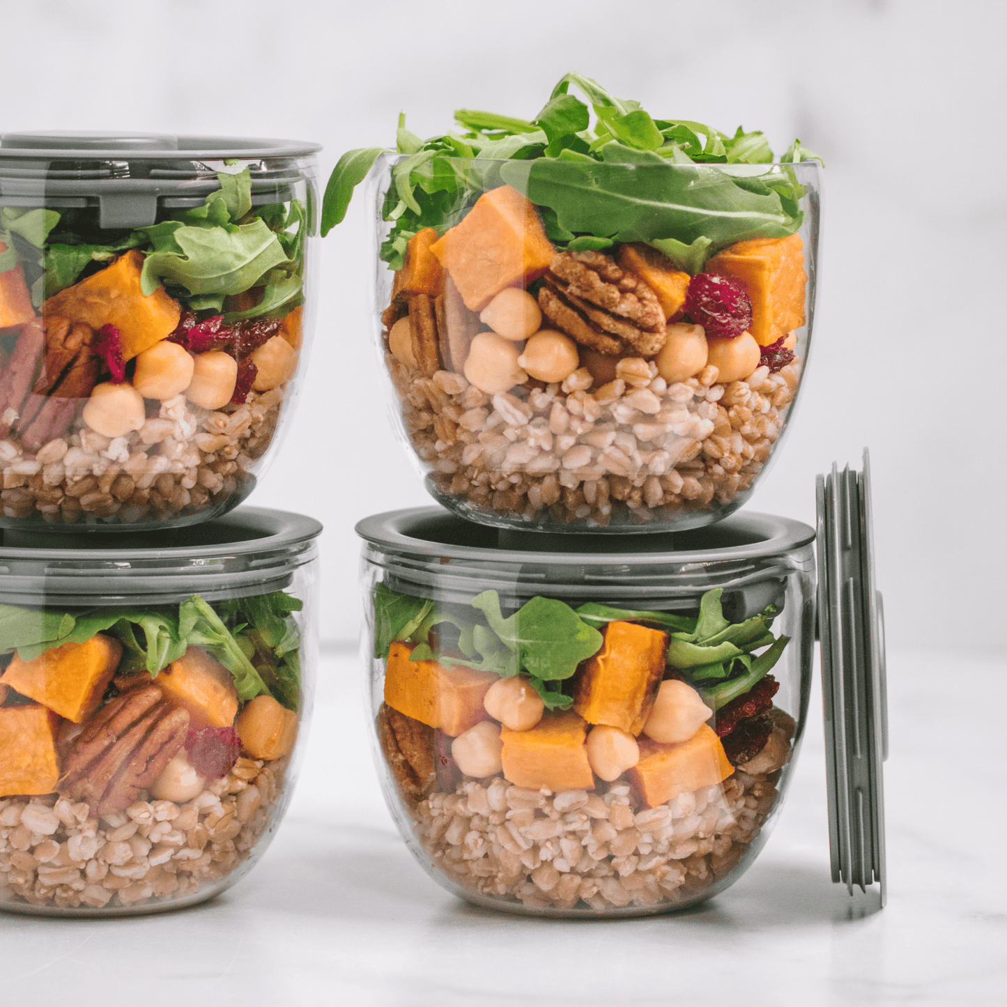 prep-bowl-set-10oz-h3 Swell-10oz-Prep-Bowl-4-Pack-Set-Tritan-Lifestyle_e05a0472-f3e3-40ae-8131-cffcba21801a.png