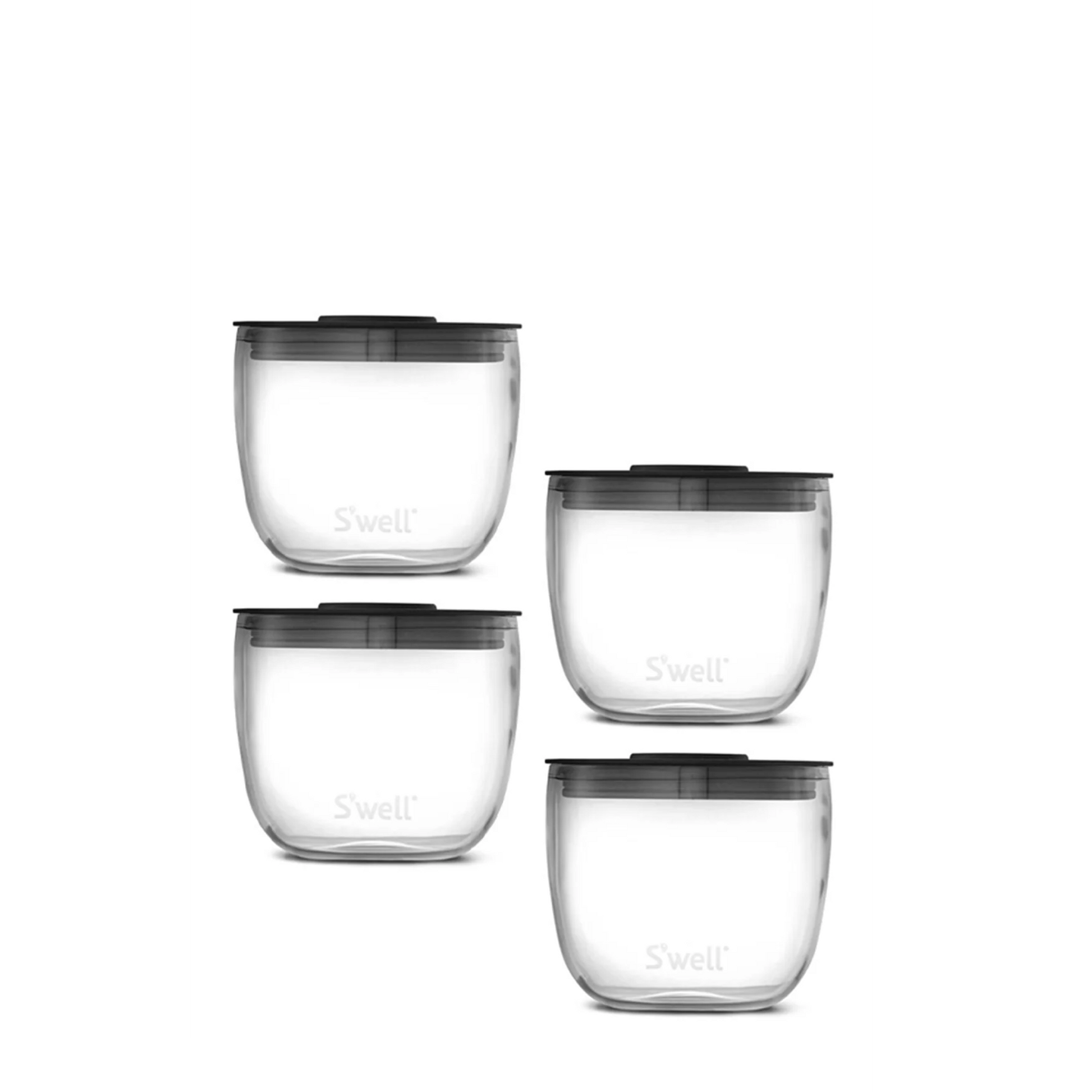 prep-bowl-set-10oz-h3 Swell-10oz-Prep-Bowl-4-Pack-Set-Tritan_da2f7351-8cd5-4032-8a16-9bd17c9456e8.png
