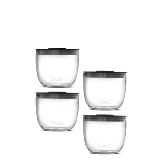 prep-bowl-set-10oz-h3 Swell-10oz-Prep-Bowl-4-Pack-Set-Tritan_da2f7351-8cd5-4032-8a16-9bd17c9456e8.png