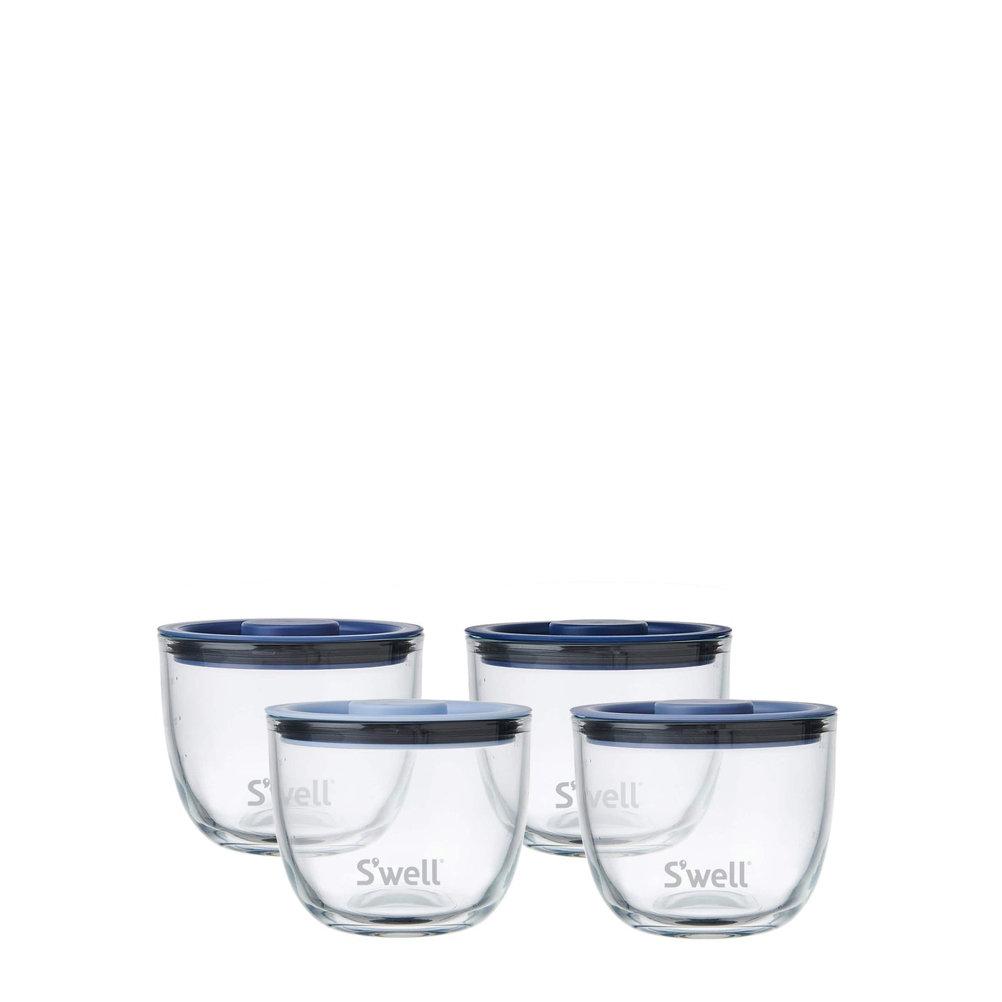 glass-prep-bowl-set-12oz-x6 Swell-12oz-Coastal-Blues-Prep-Bowls-Front.jpg
