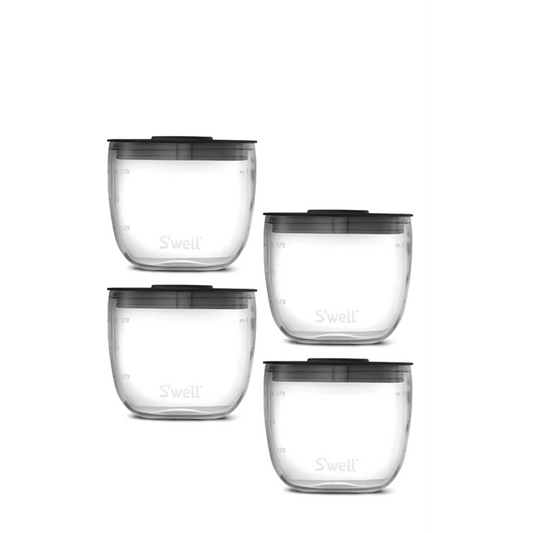 glass-prep-bowl-set-12oz-x6 Swell-12oz-Prep-Bowl-4-Pack-Set-Glass.png