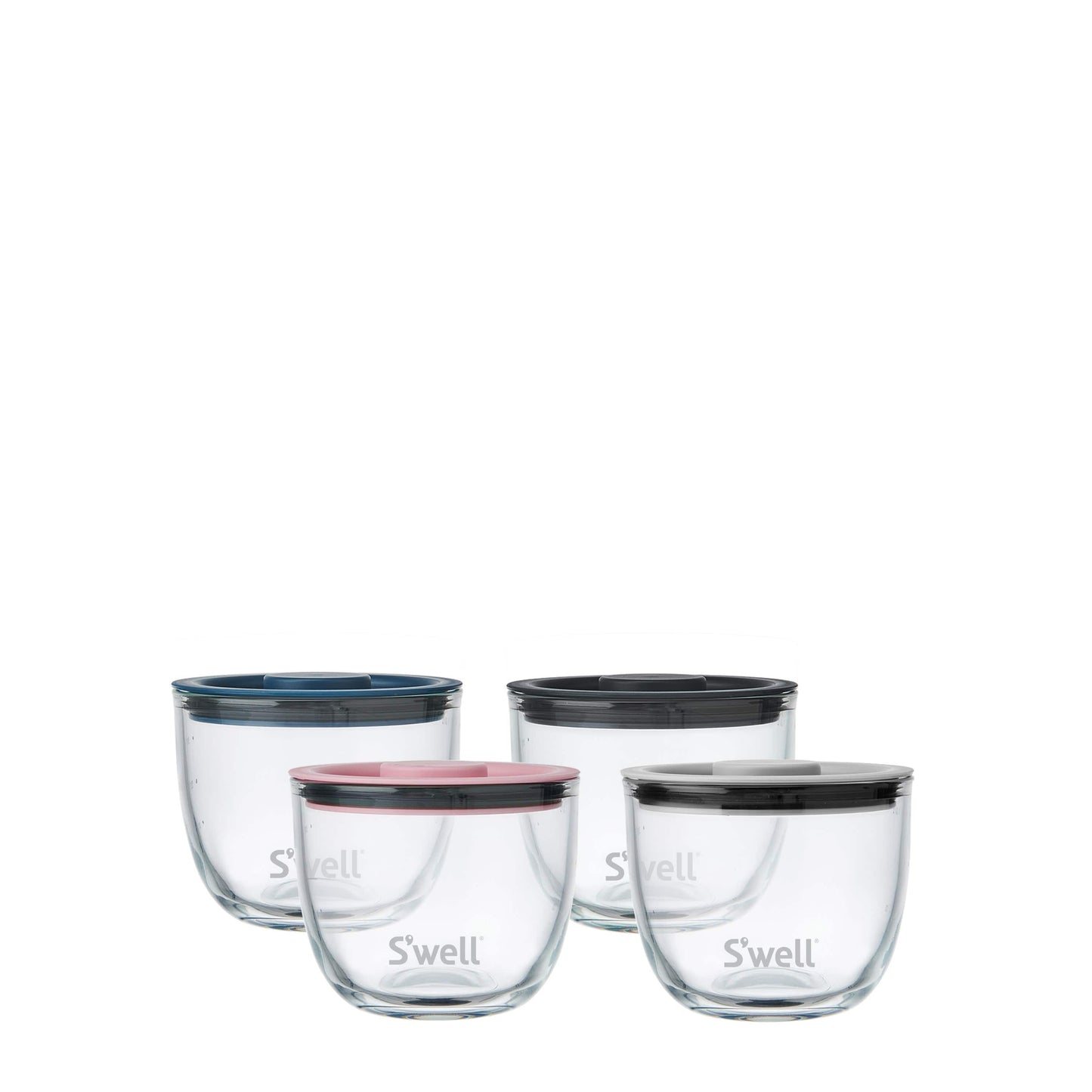 glass-prep-bowl-set-12oz-x6 Swell-12oz-Swell-Signature-Prep-Bowls-Front.jpg