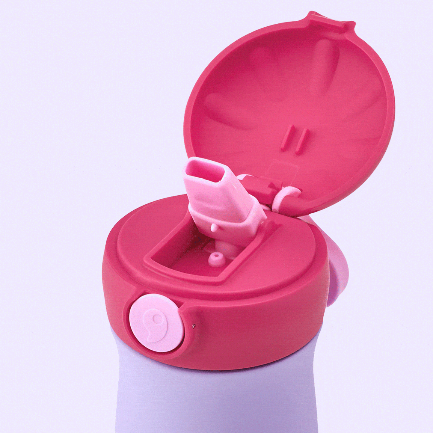 pop-top-traveler-14oz-y9 Swell-14oz-Kids-Pop-Top-Traveler-Happy-Scoops-Ice-Cream-Lid-Opening.gif