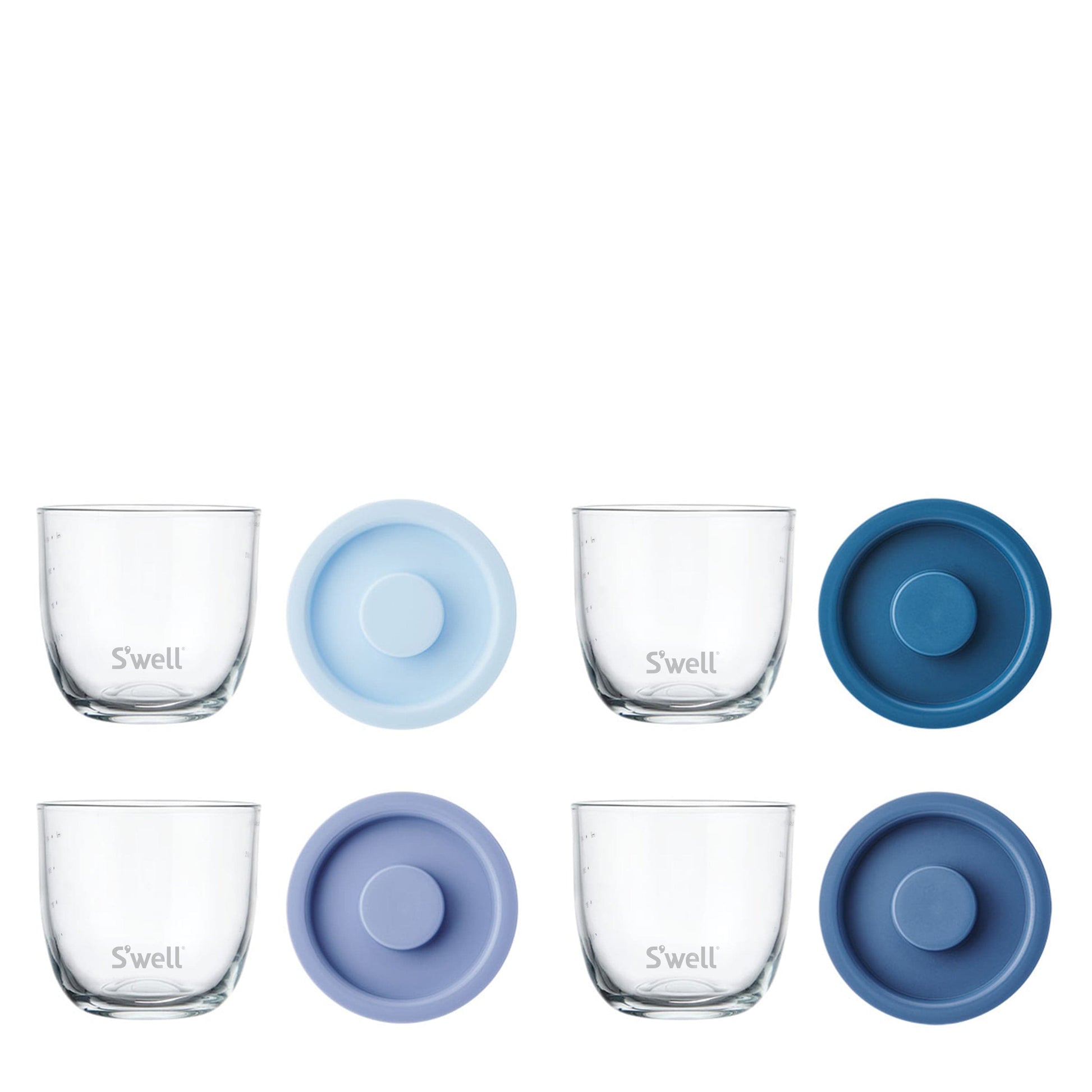 glass-prep-bowl-set-16oz-m3 Swell-16oz-Coastal-Blue-Prep-Bowls-Front-1.jpg