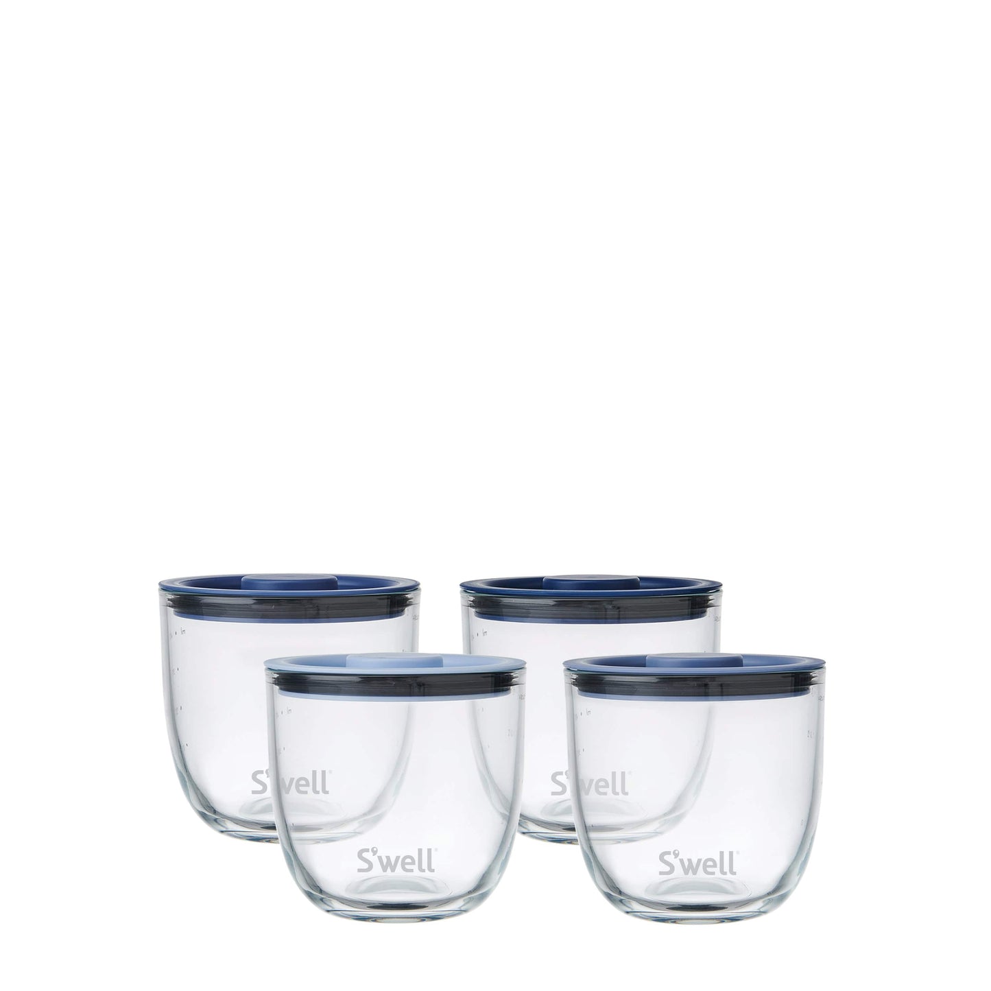 glass-prep-bowl-set-16oz-m3 Swell-16oz-Coastal-Blue-Prep-Bowls-Front.jpg