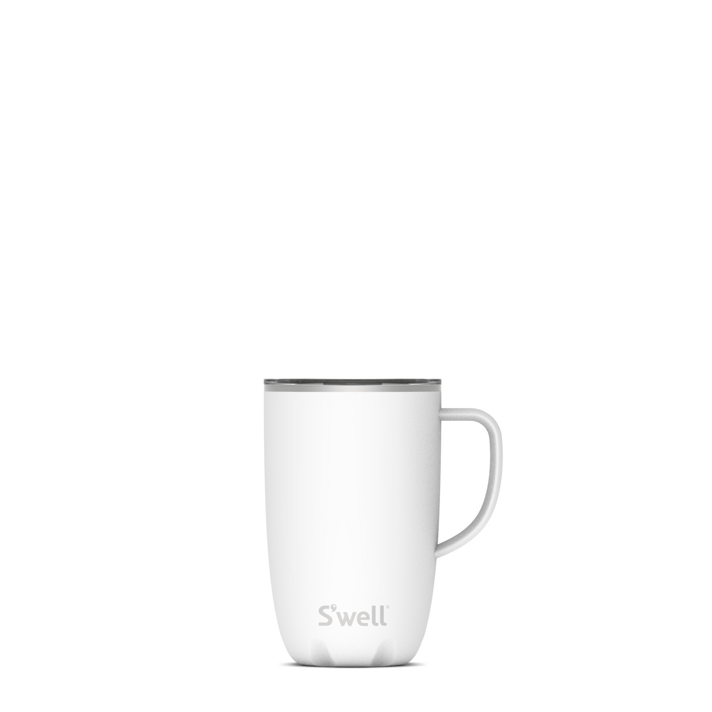 mug-16oz-p7 Swell-16oz-Mug-Angel-Food-Front.png