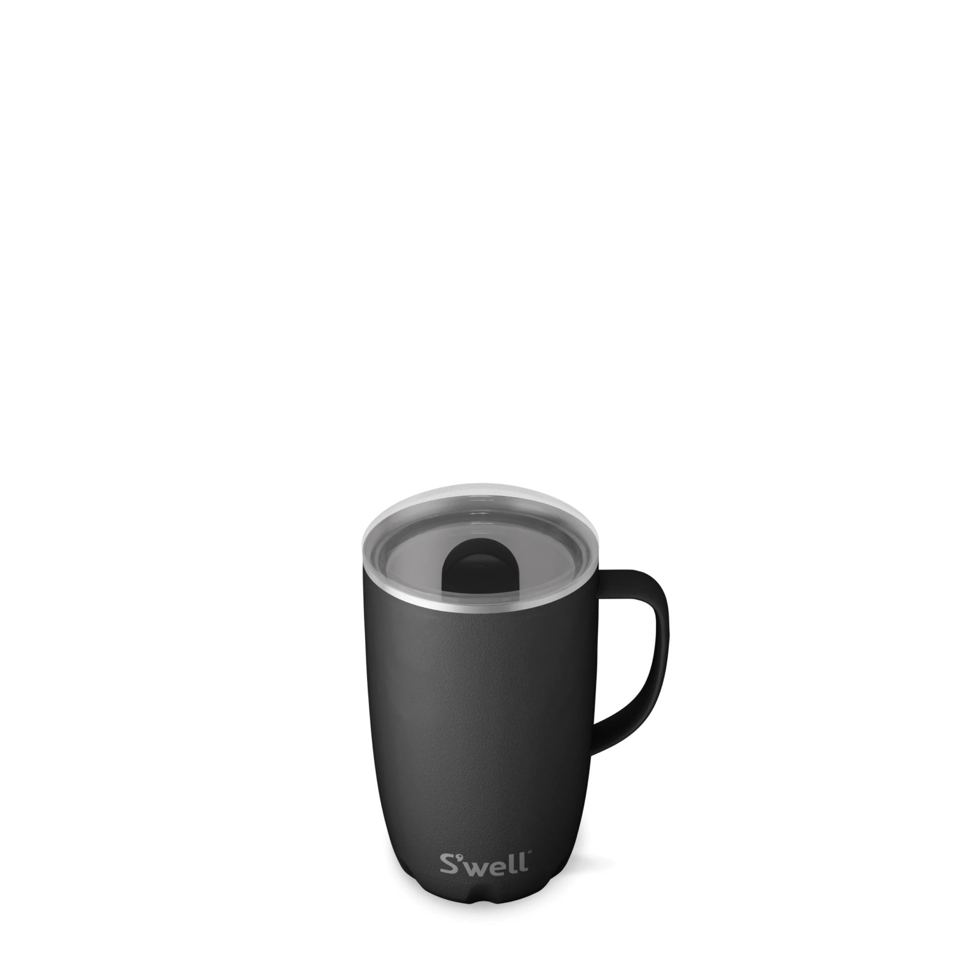 mug-16oz-p7 Swell-16oz-Mug-Onyx-Angled.png
